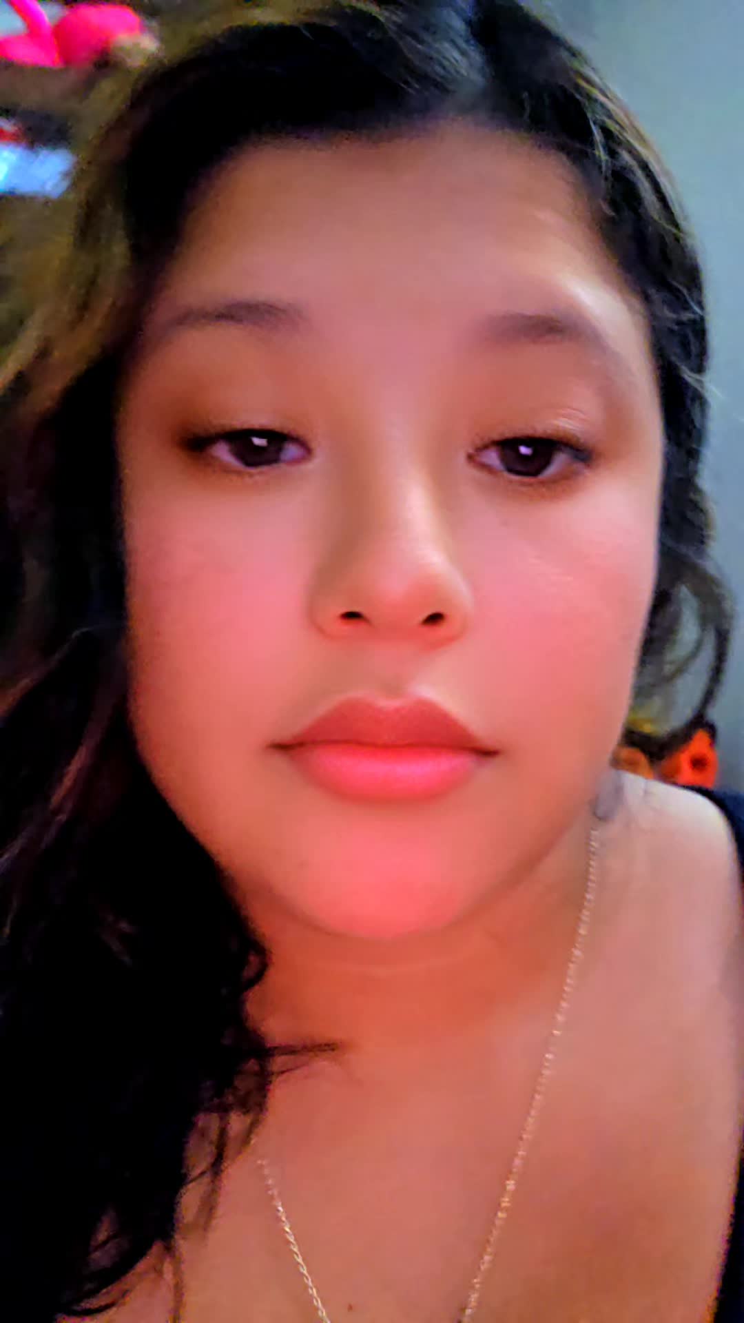 @MODALOVE