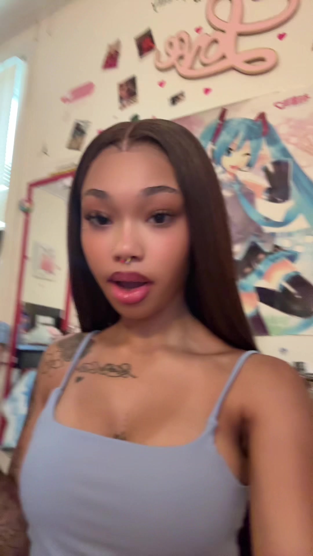 @shaniya❤︎