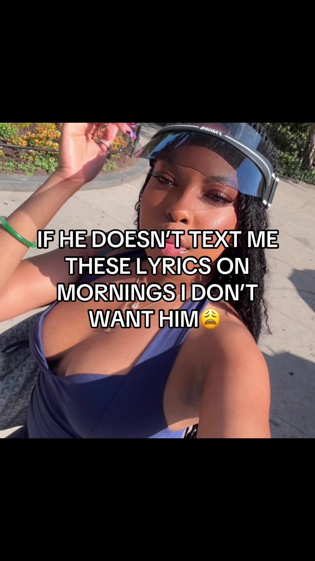 @Girl Bo$$
