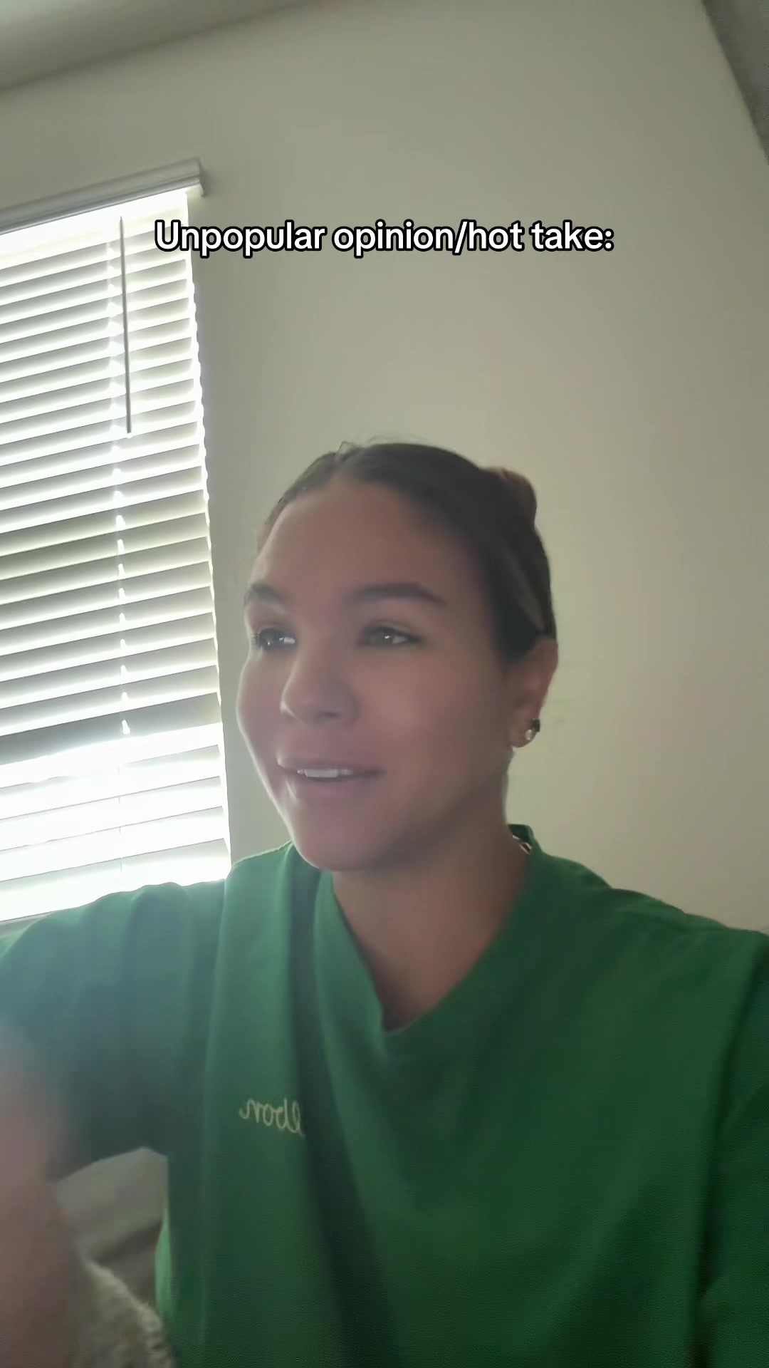 @Paola S. Delgado