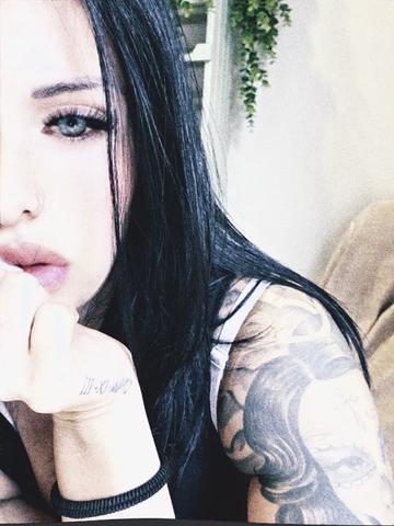 @Veronica Stella Priv♀♀️LGBT🌈