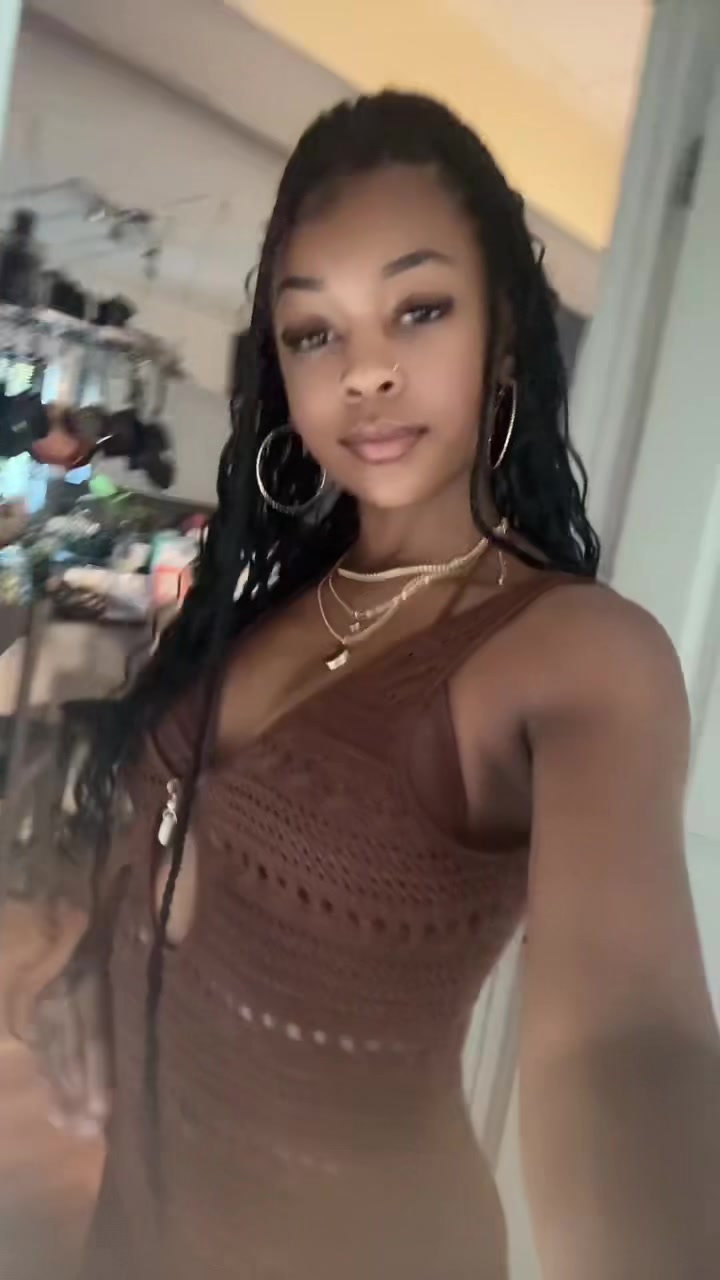 @Naijah🦋