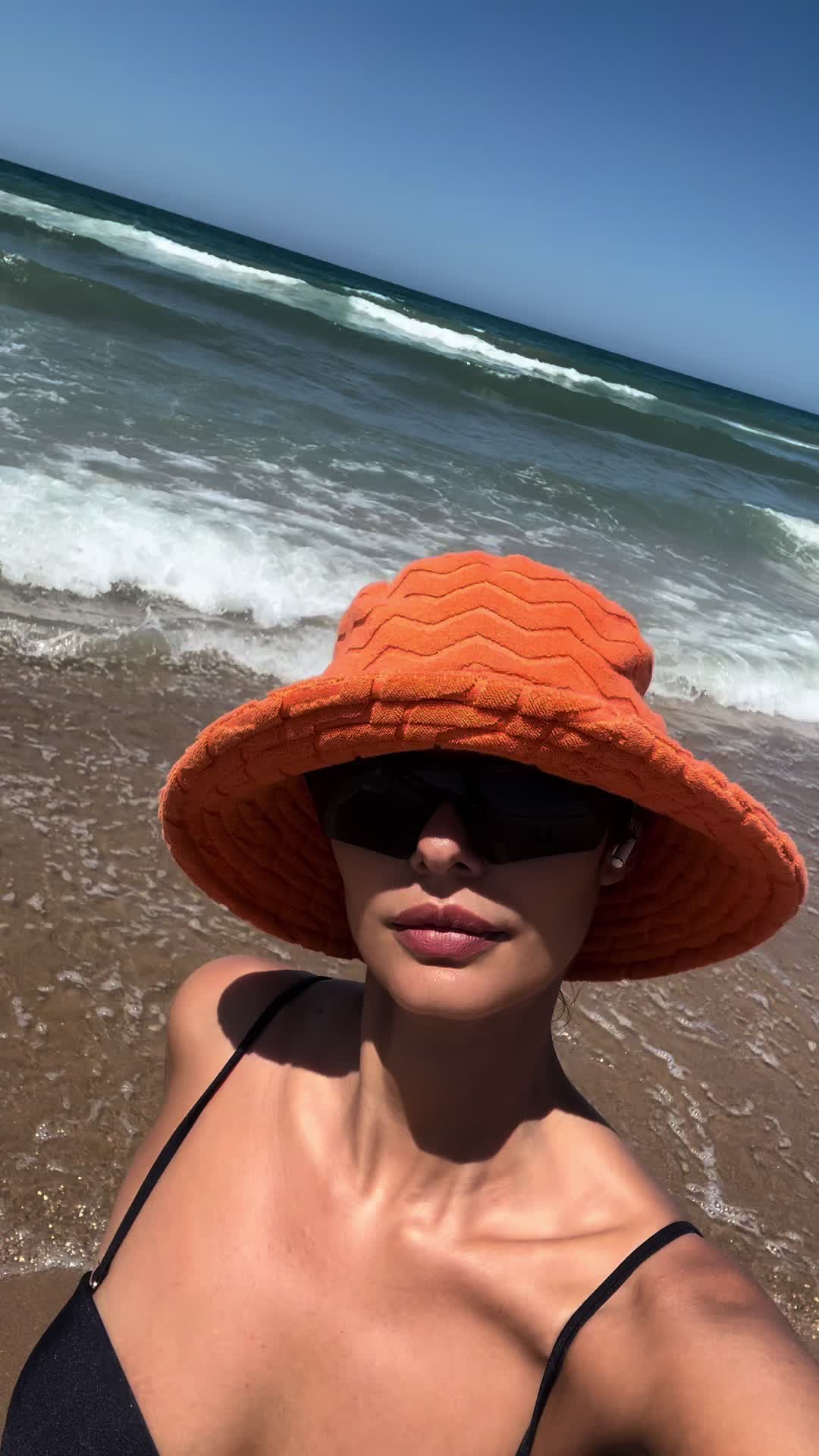@Samiouchkaaa ⚡️