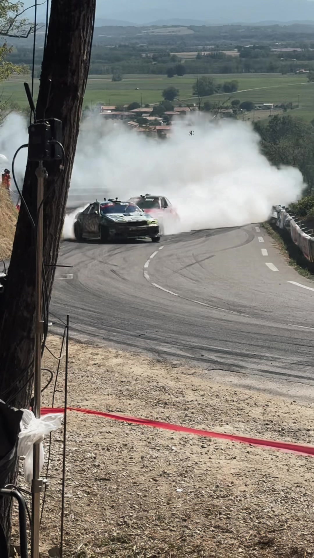 @Watata drift