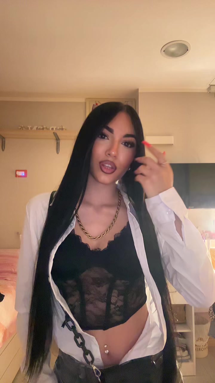 @𝐒♕