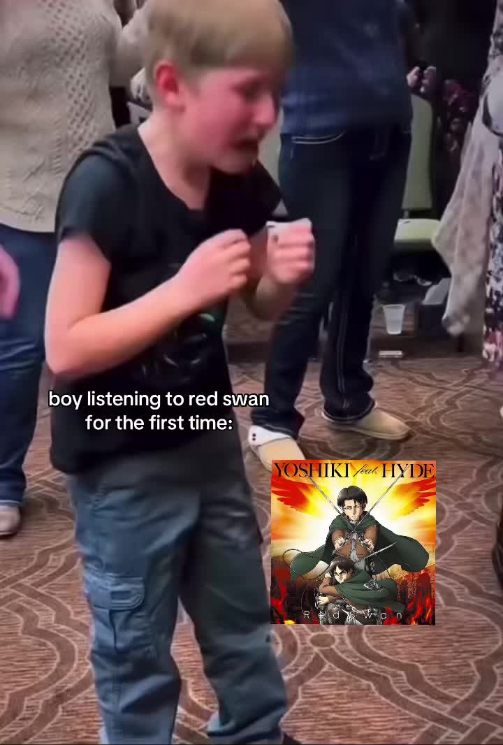 @𝒲𝓂⚔️