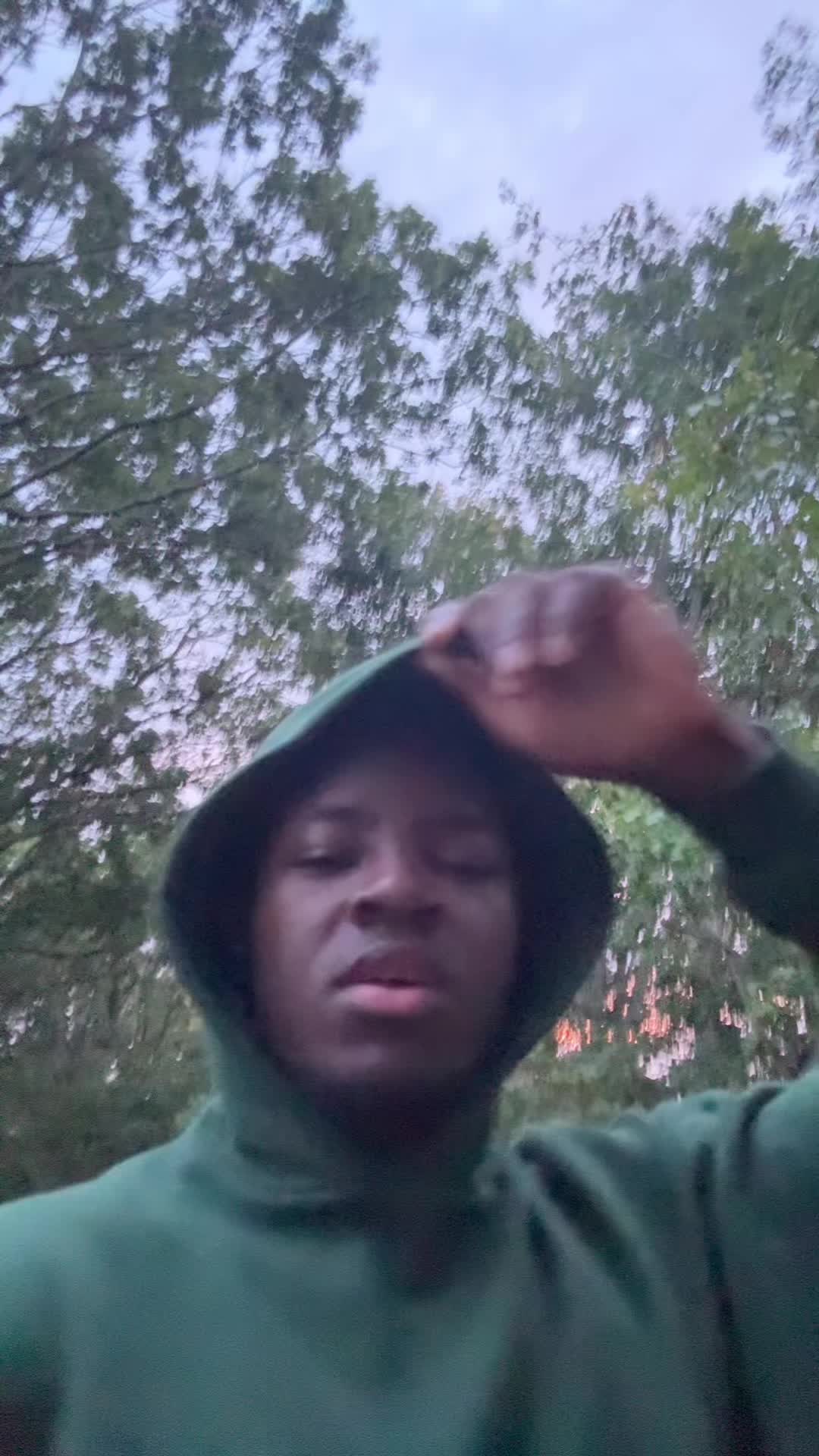 @David