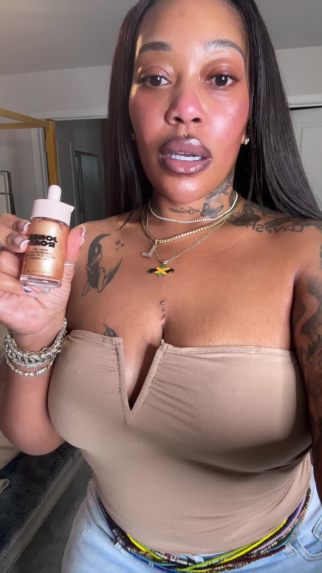 @Legendarylavv