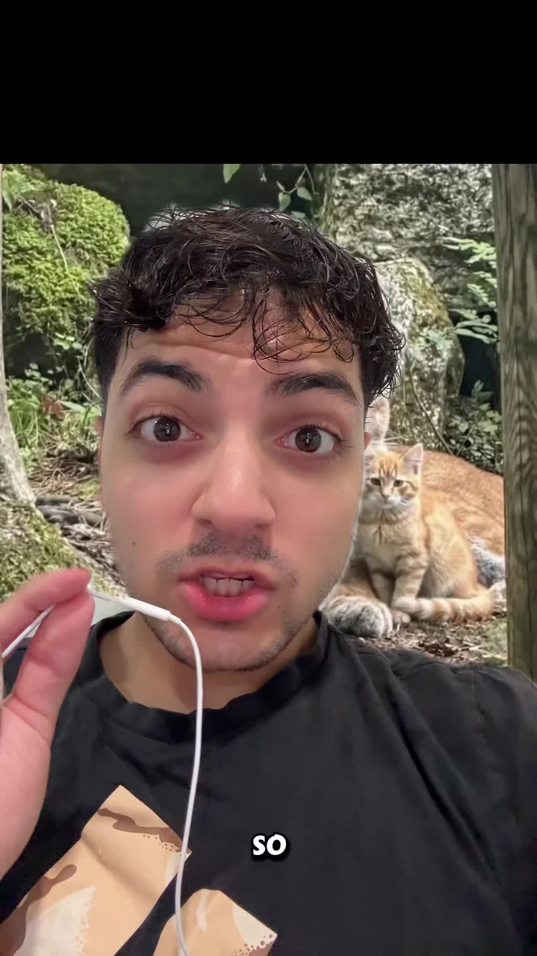 @Sbladn
