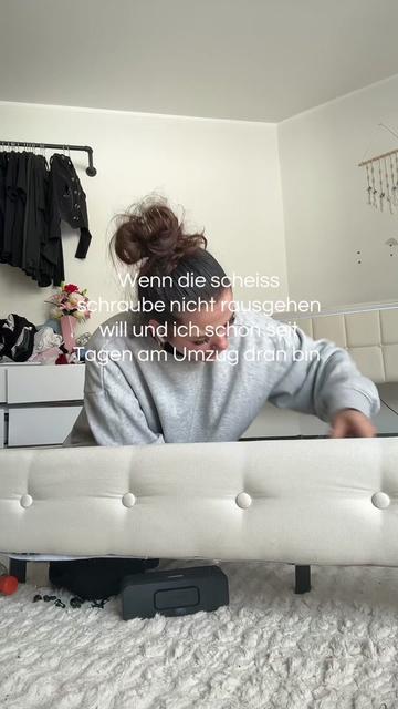 @flayva