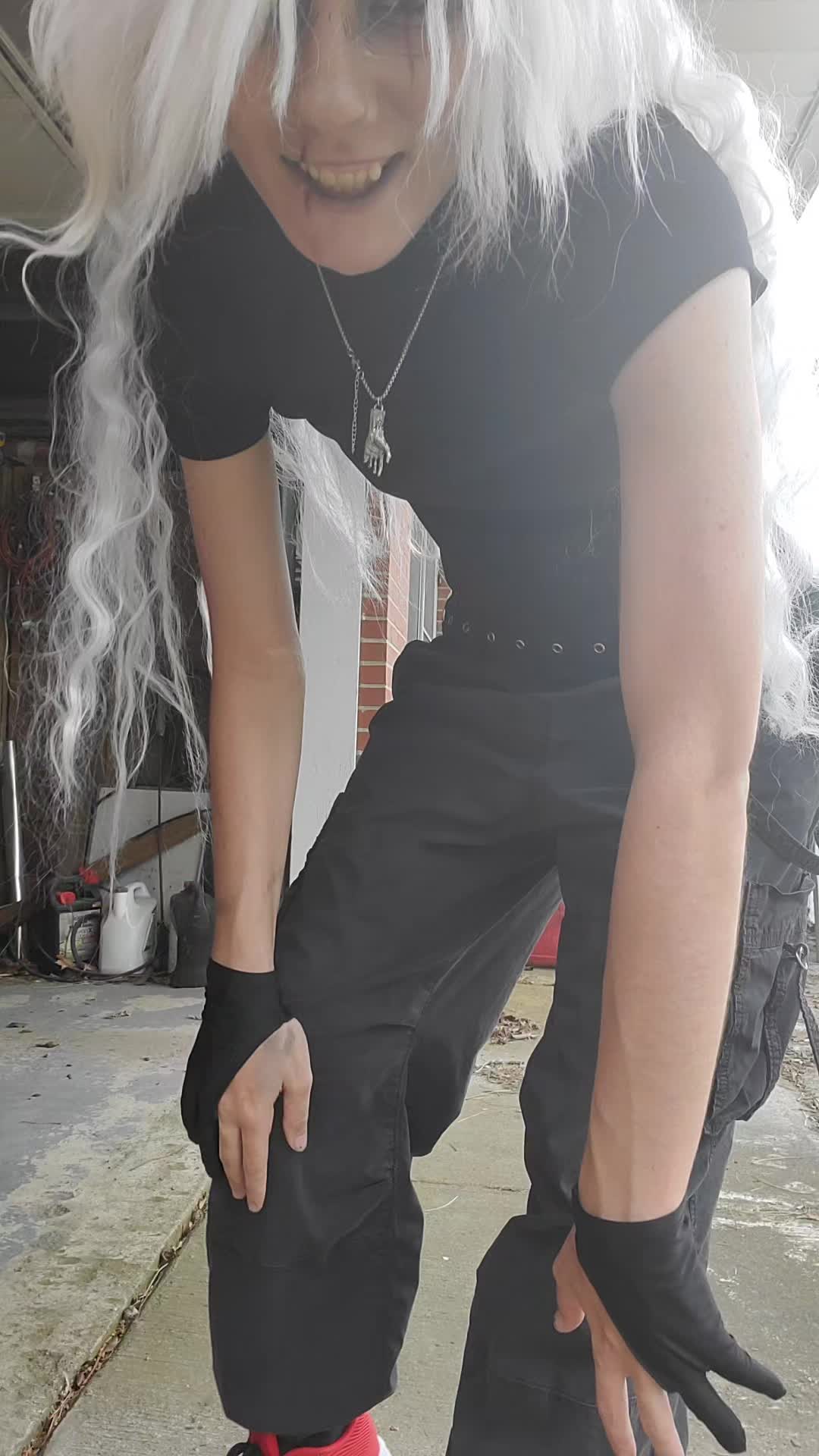 @ArtLeeks