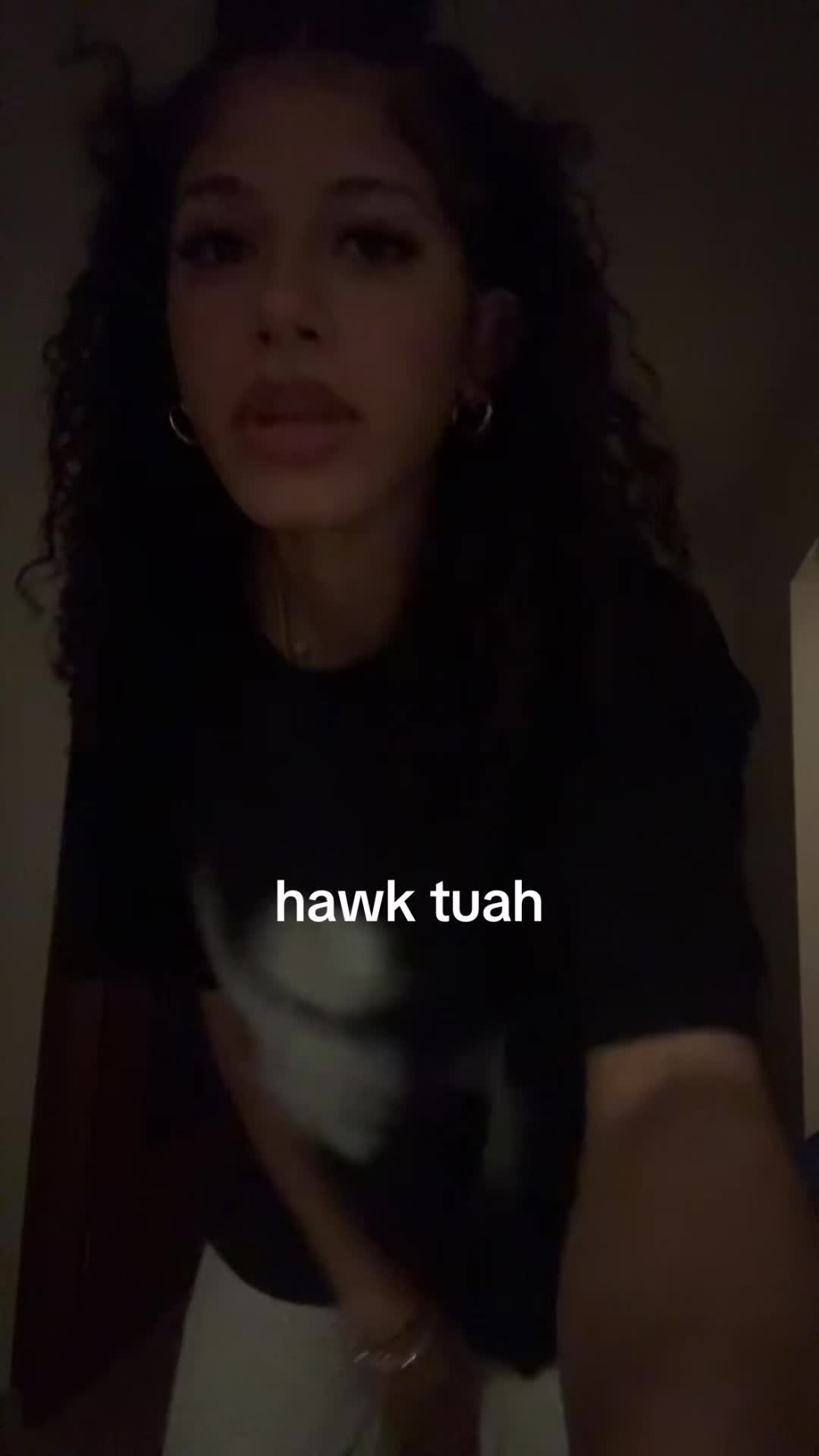 @user