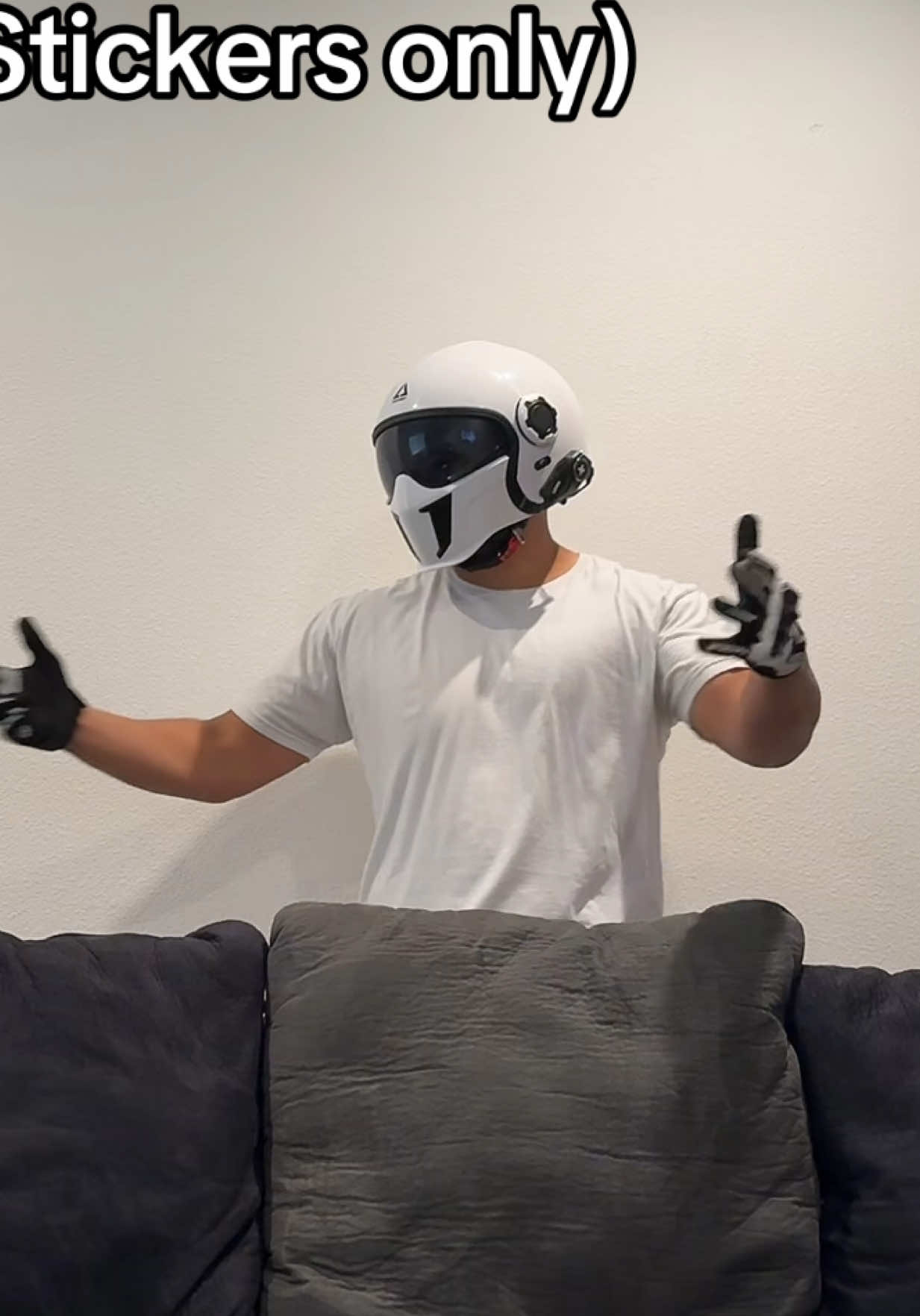 @SCXXTER