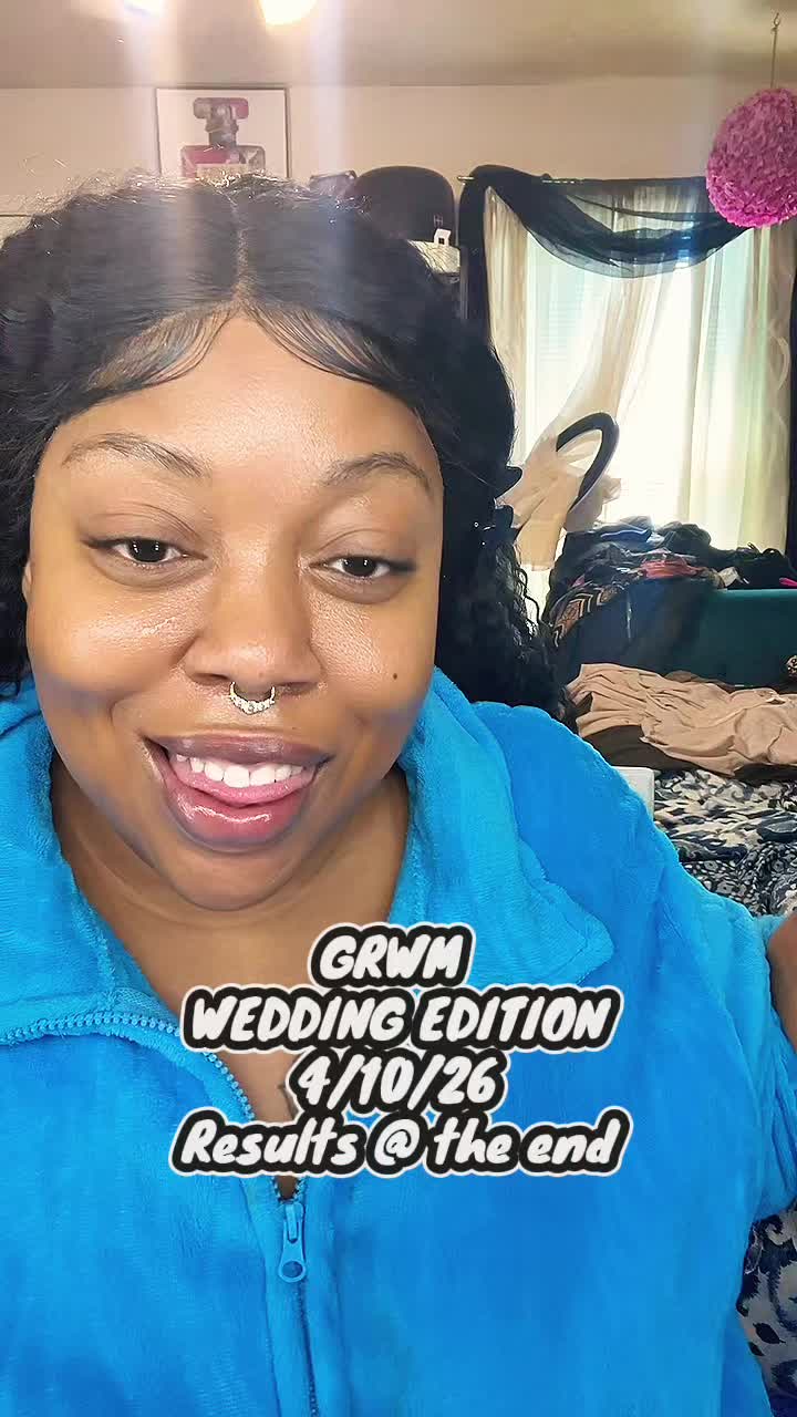 @theglowupwithash