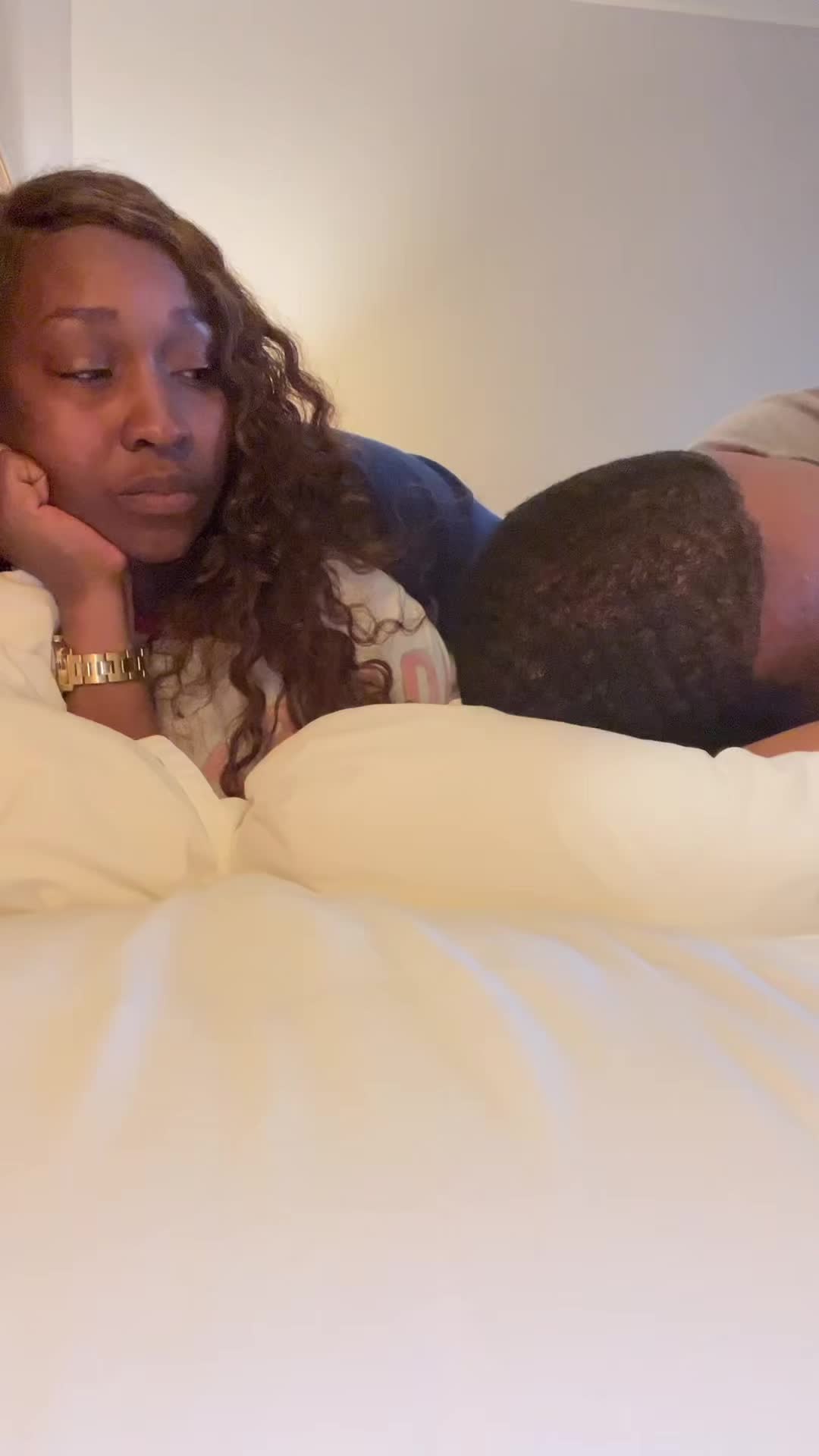 @shanellhenry1