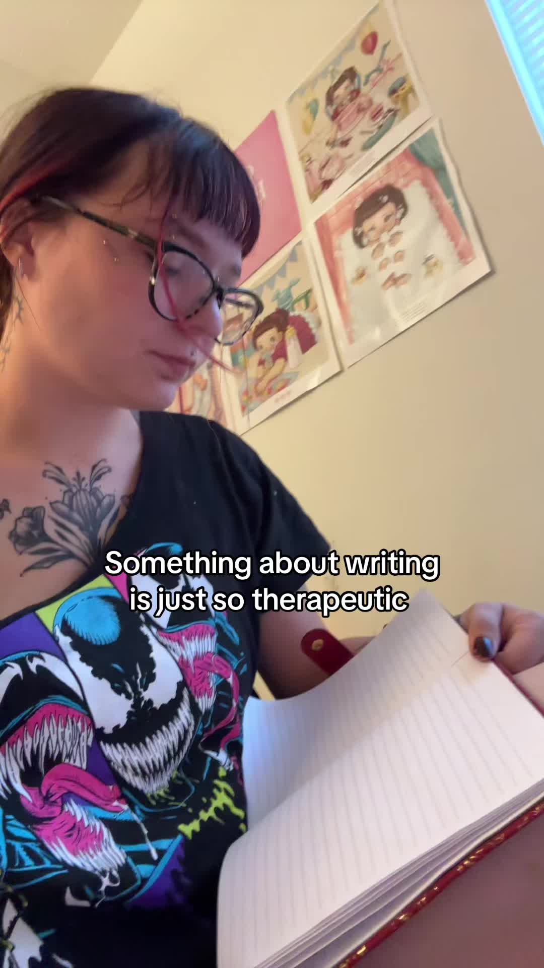 @ainthayley