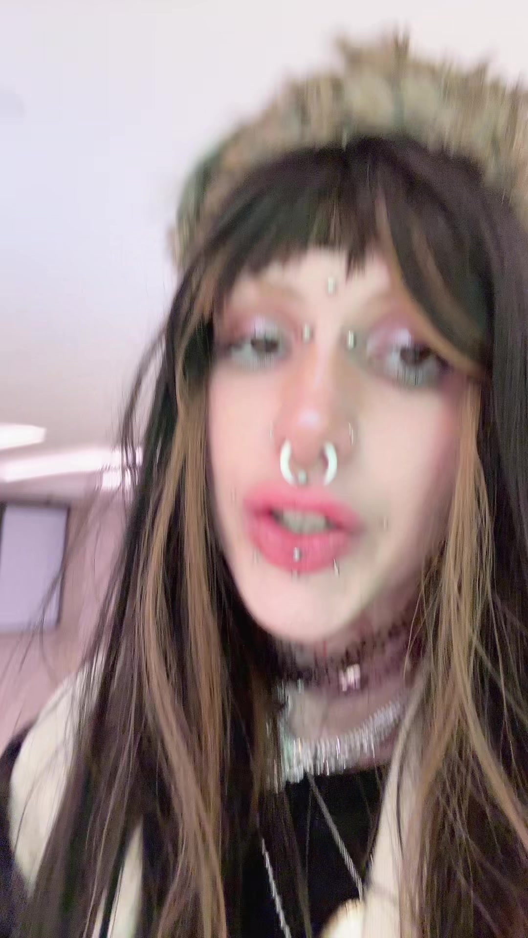 @lilith