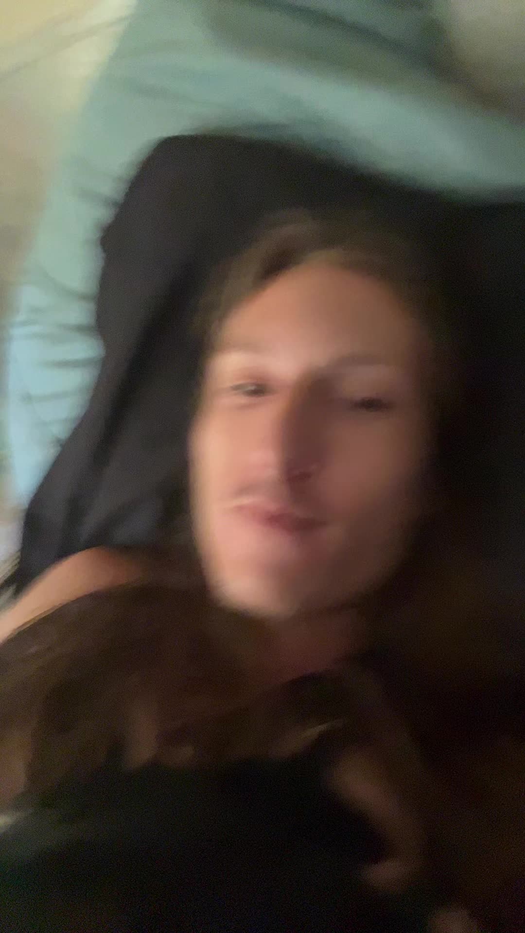 @ChangeNhealing