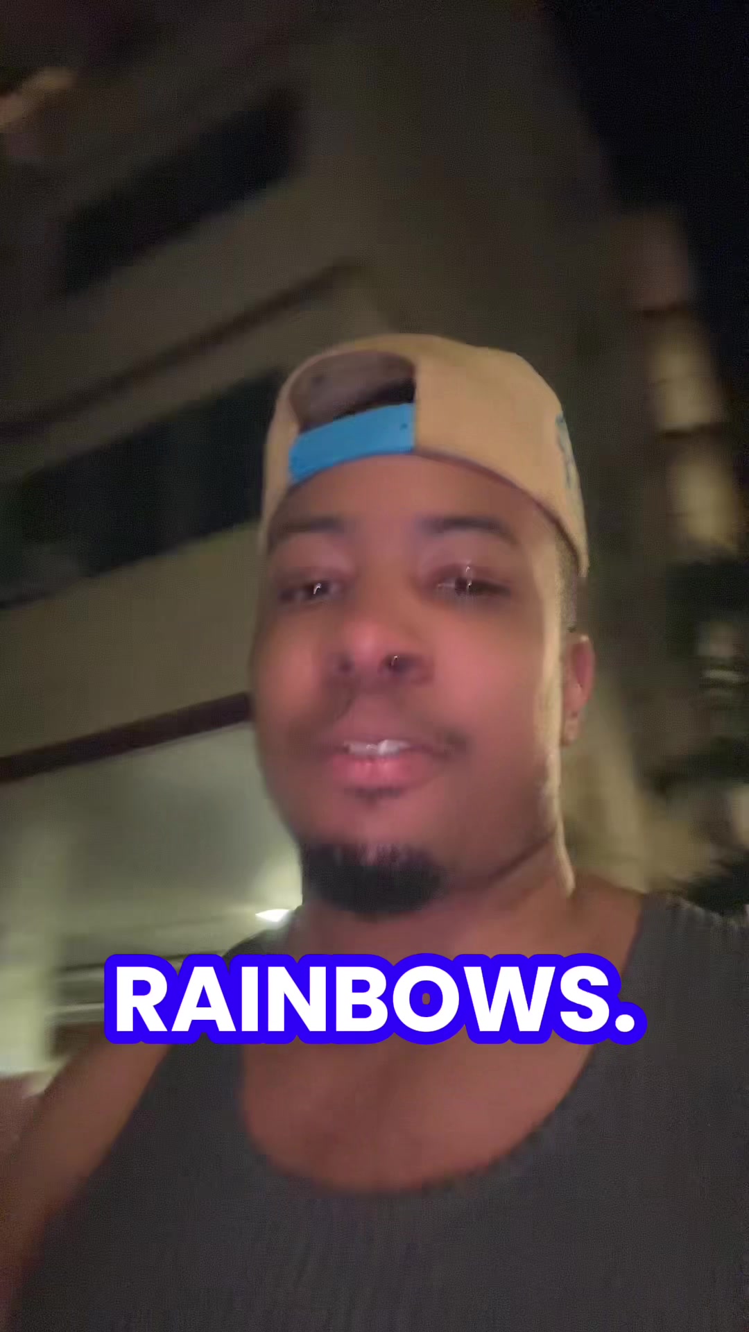 @dre4k