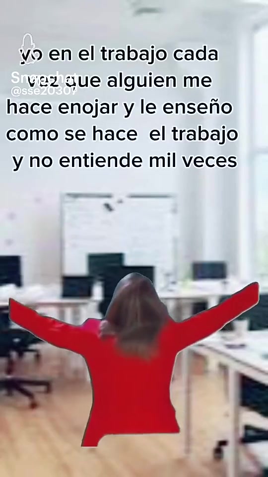 @Armida Luz Galeana