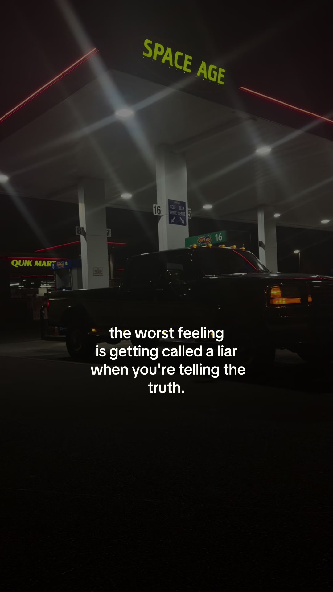 @Strokedaily7.3