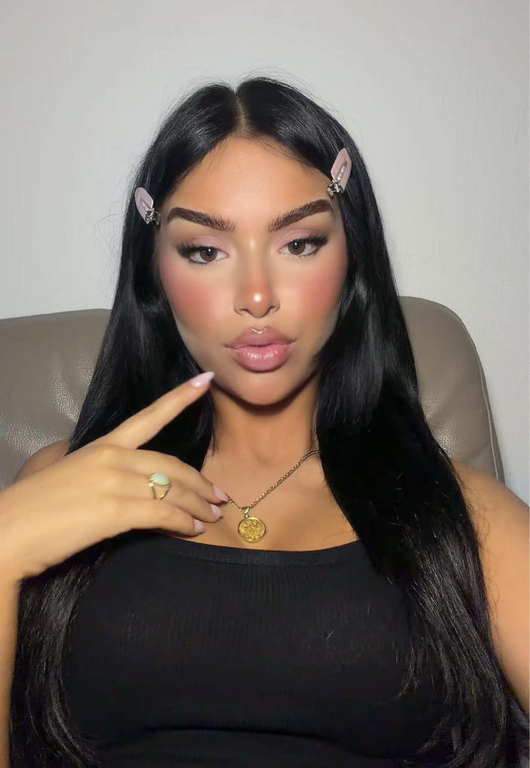 @marigonacanaaj