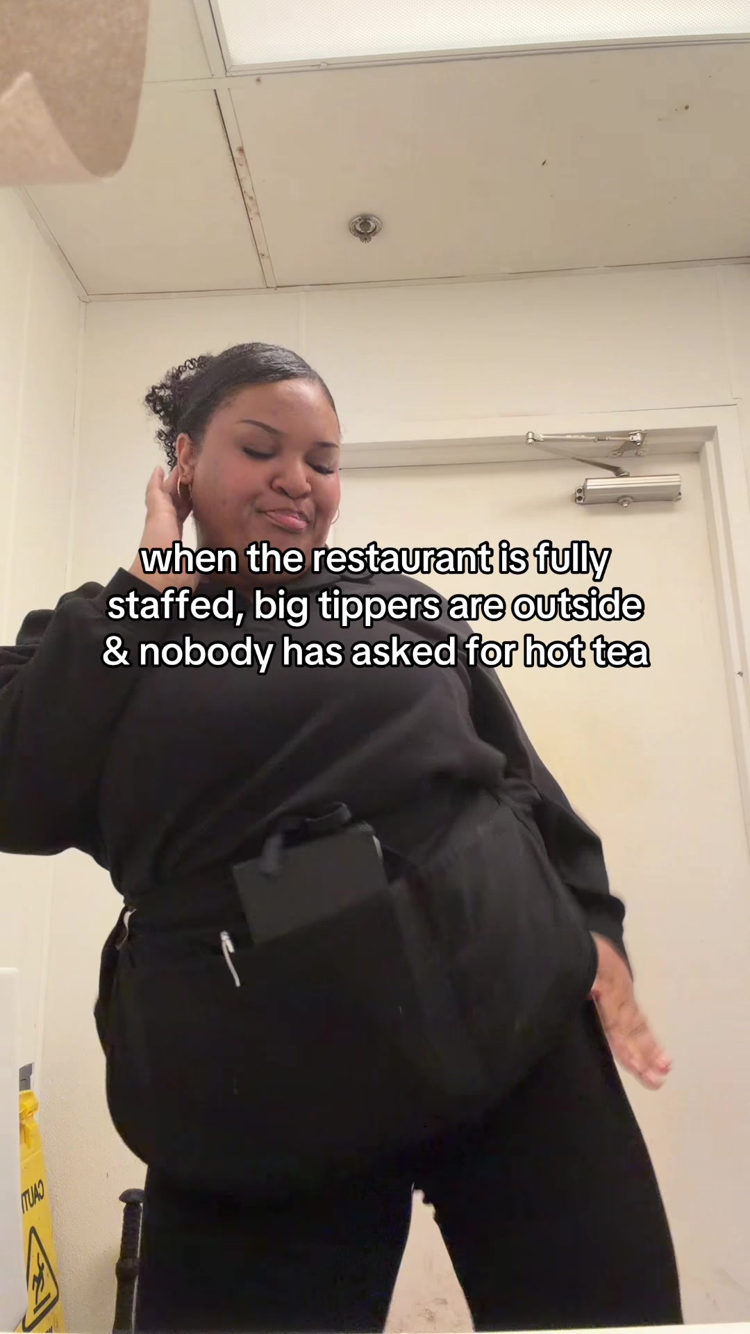 @LOLLEXI