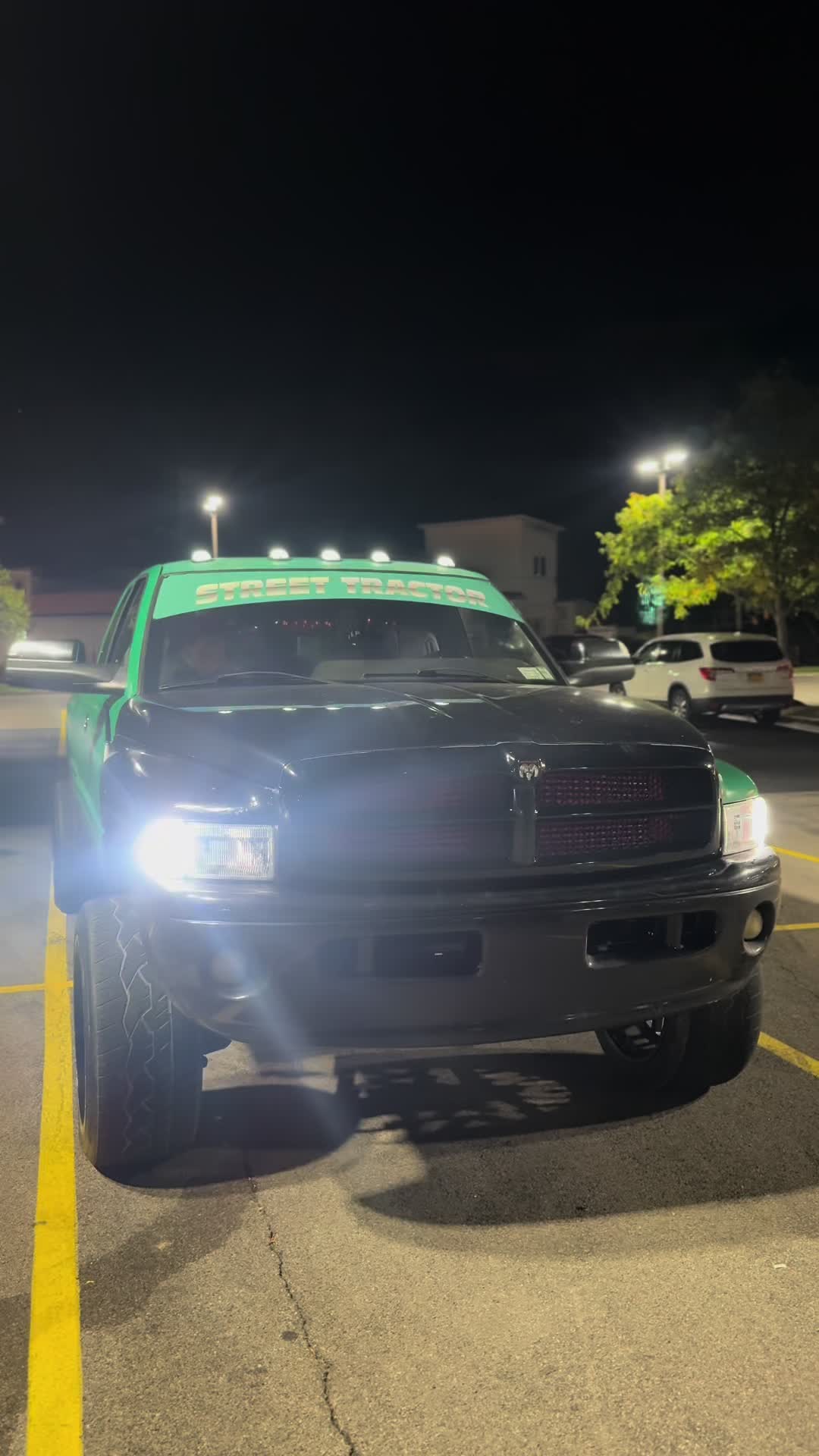 @2g_steve