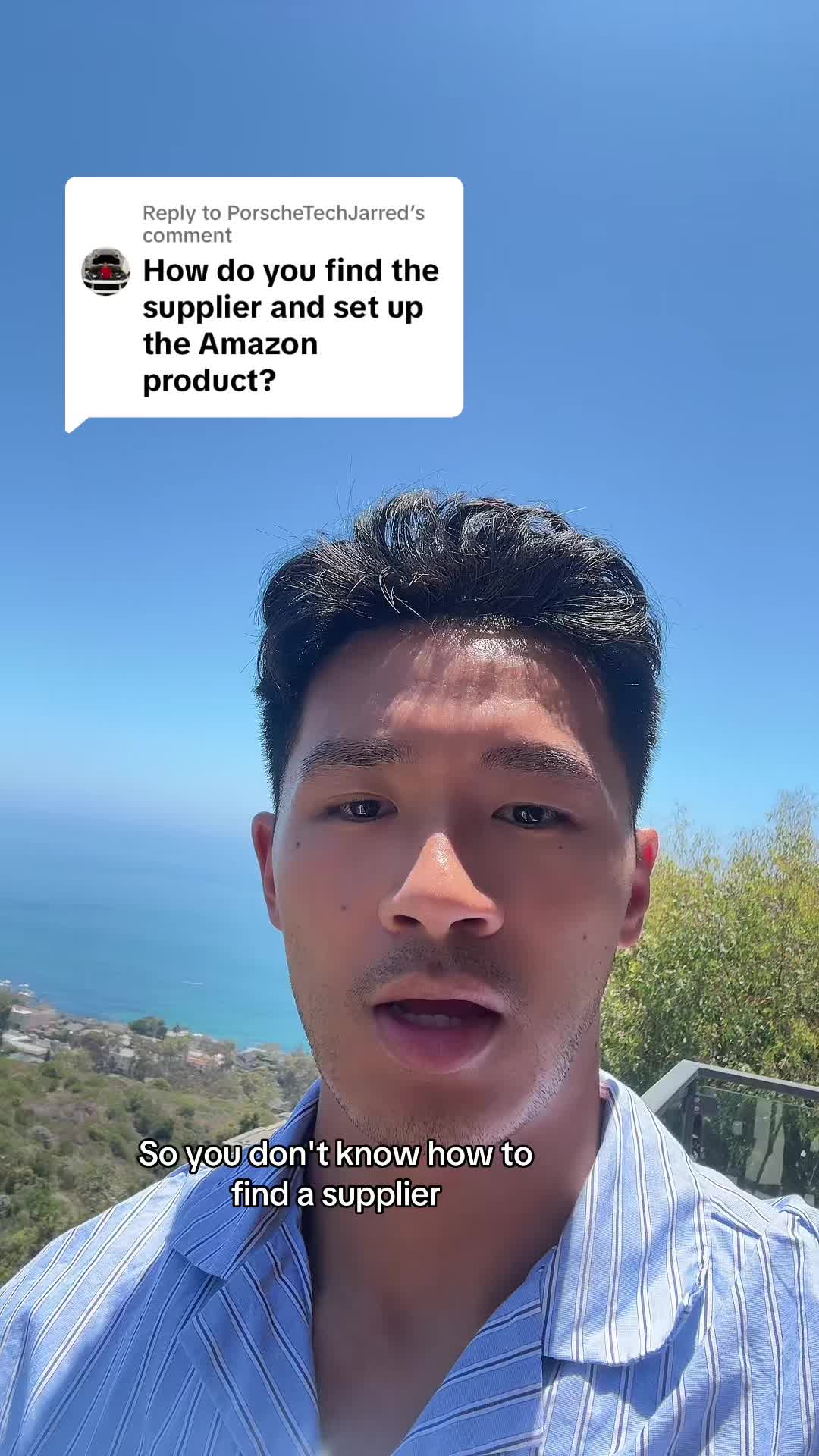 @IG: kevinpakman