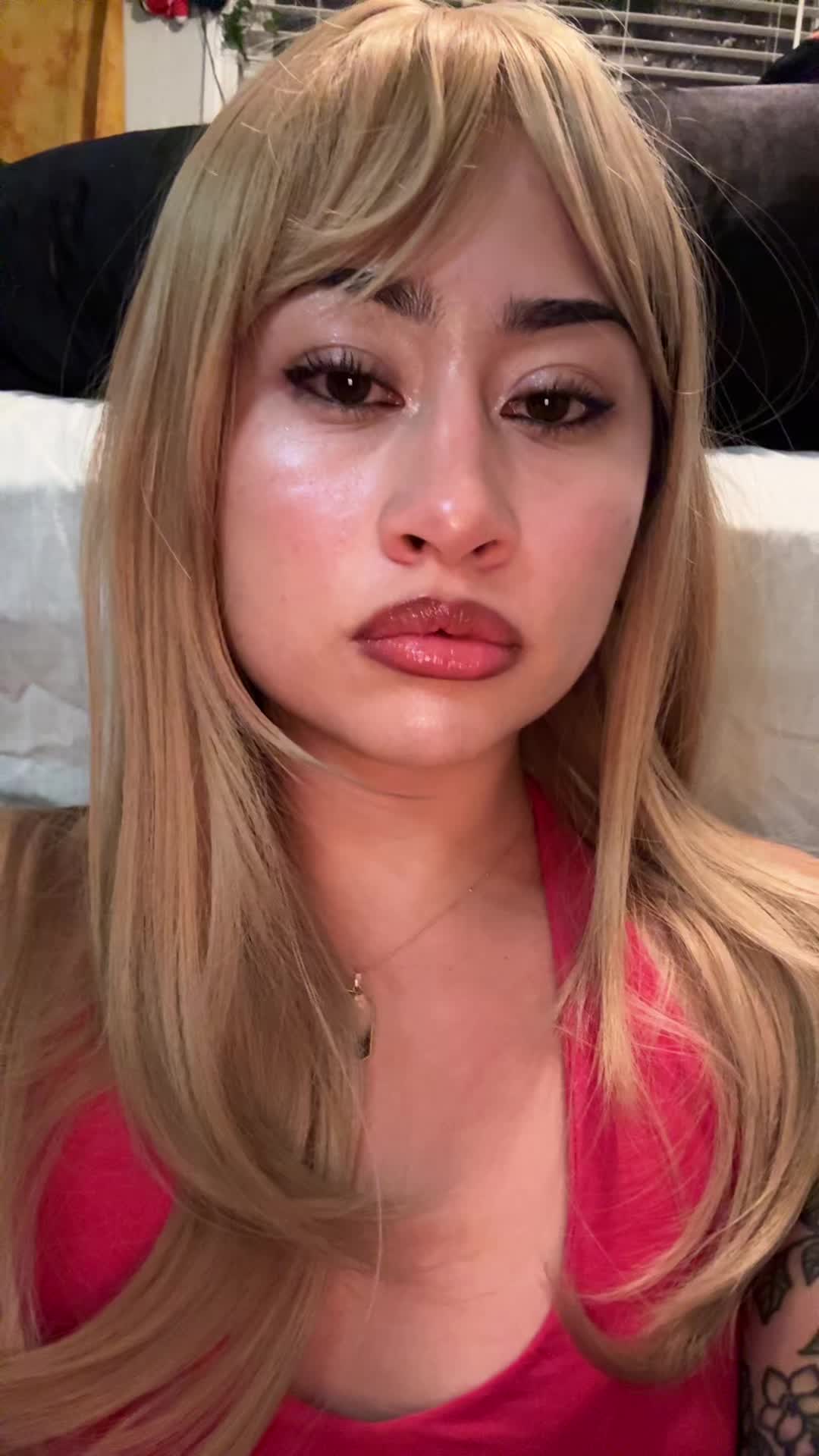 @ohgodwhatqhy