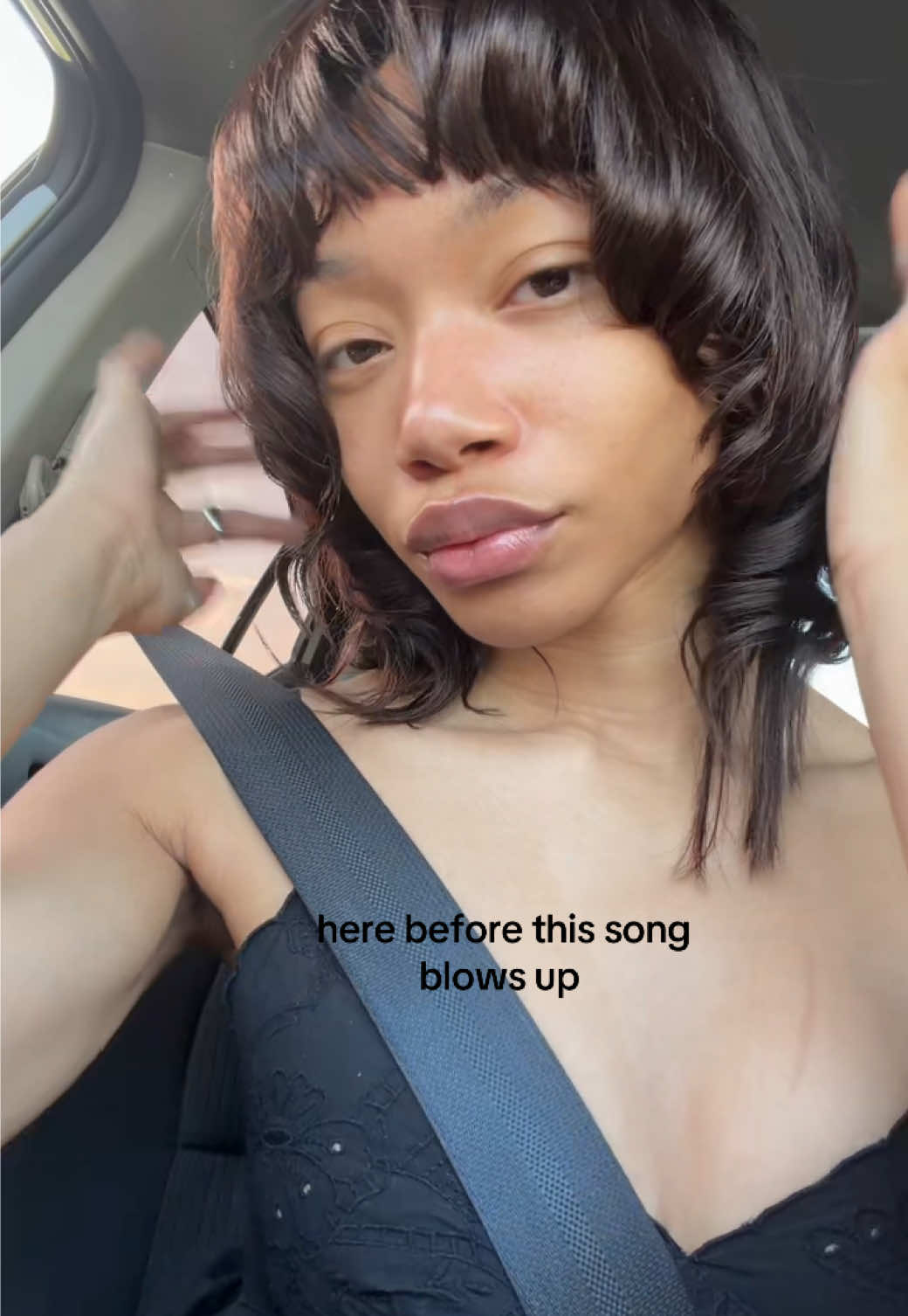 @ma