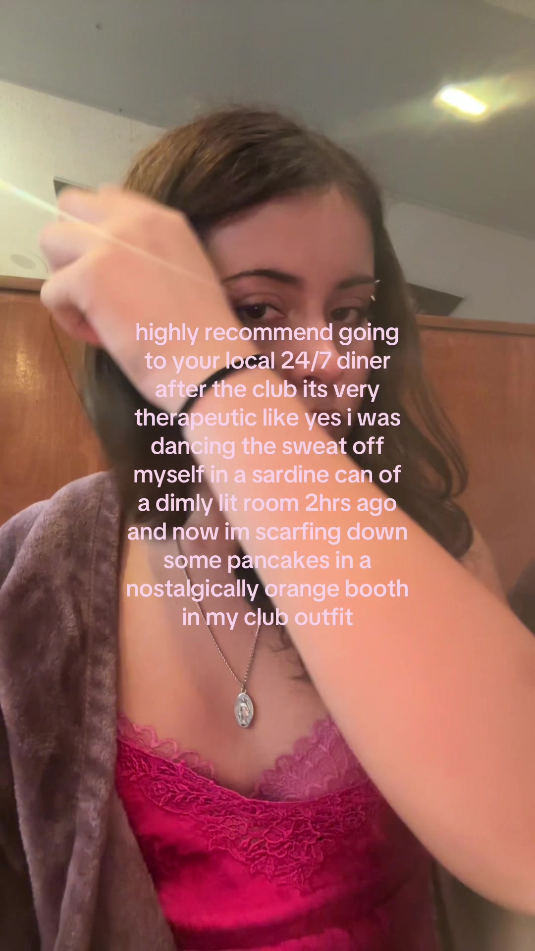 @bruh.com