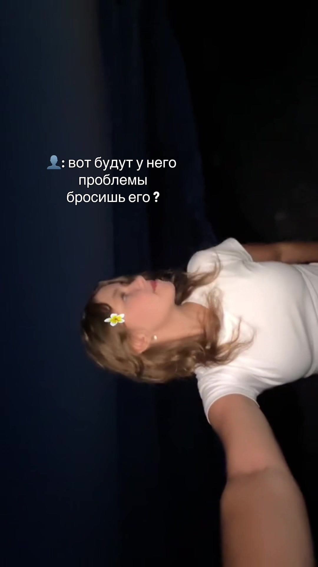 @🖤