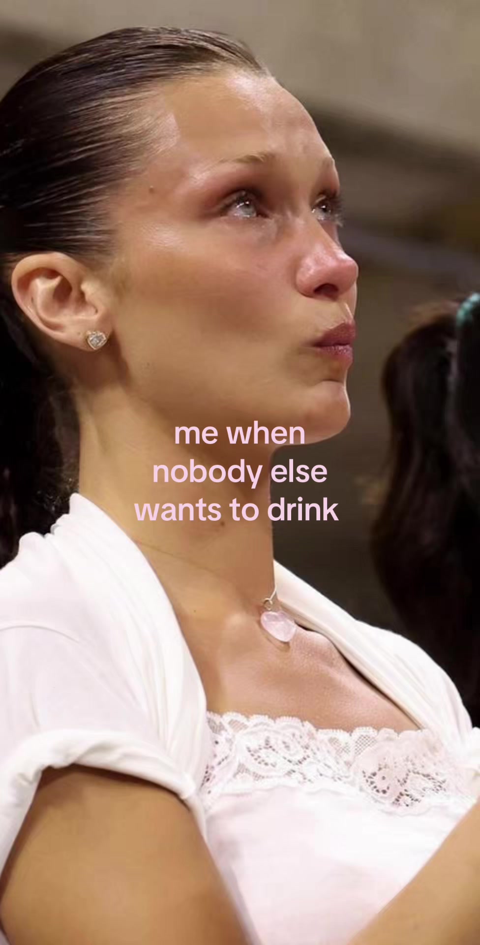 @coneyislandbaby