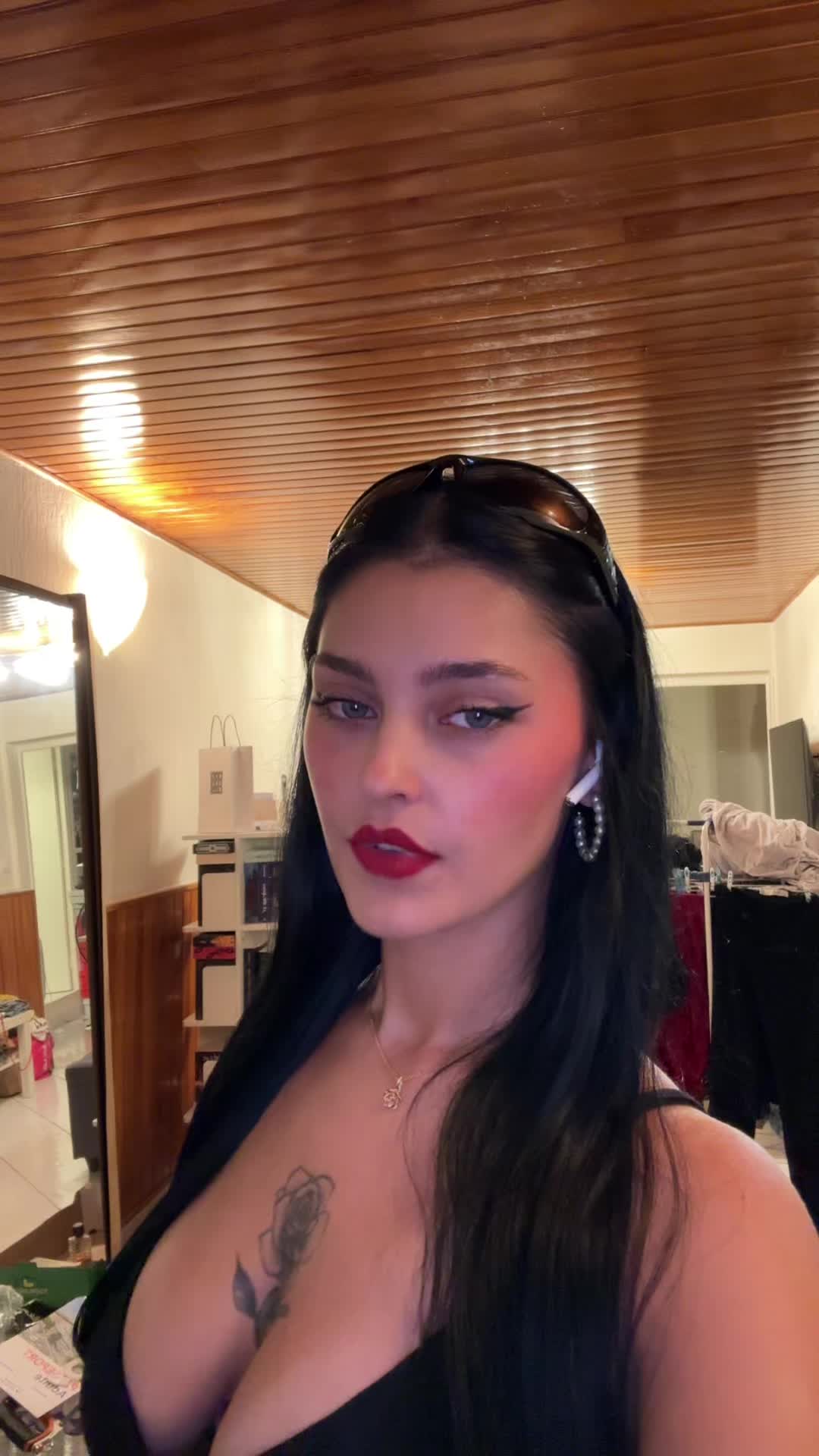 @Jade <3