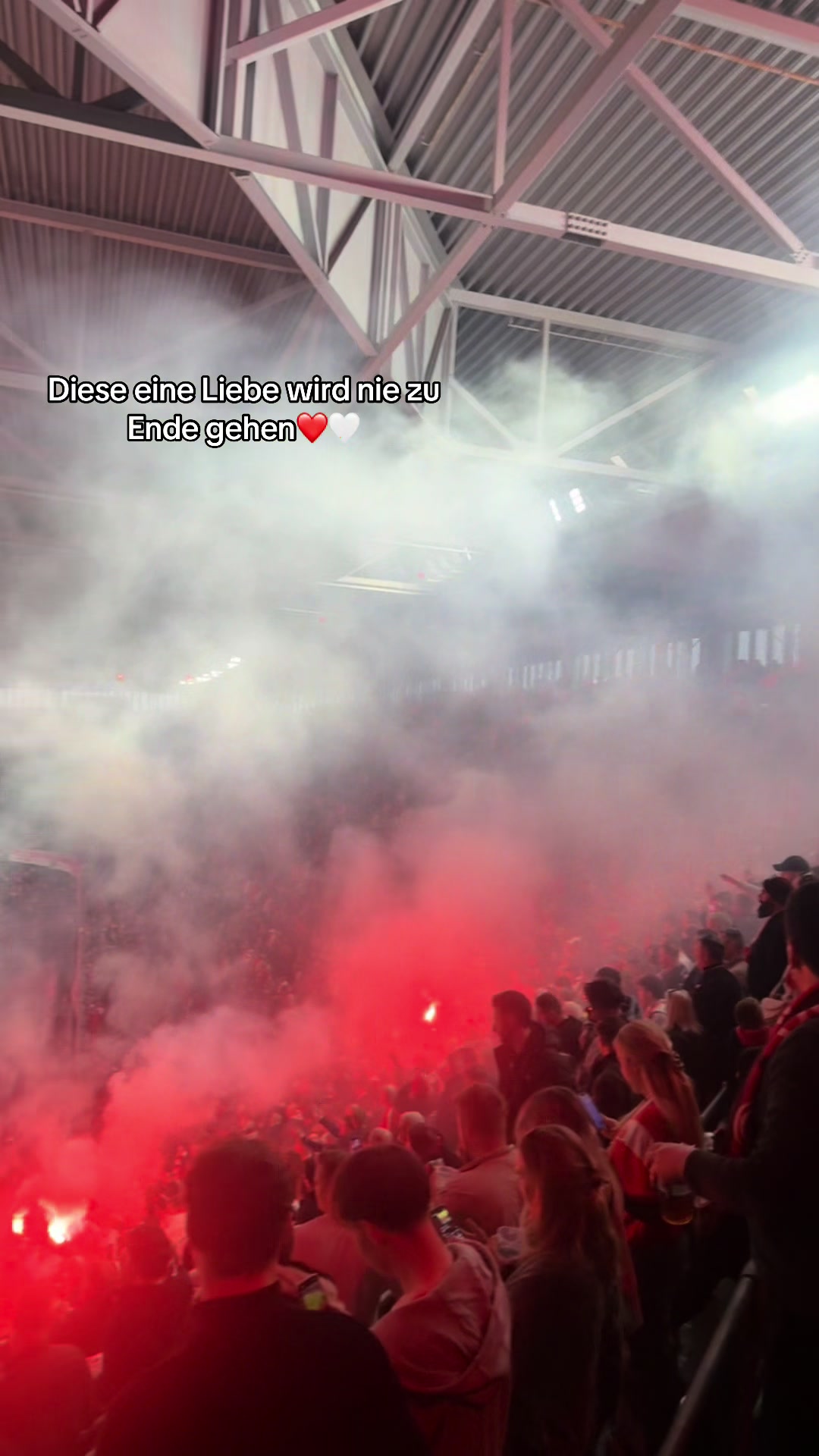@๏ธ