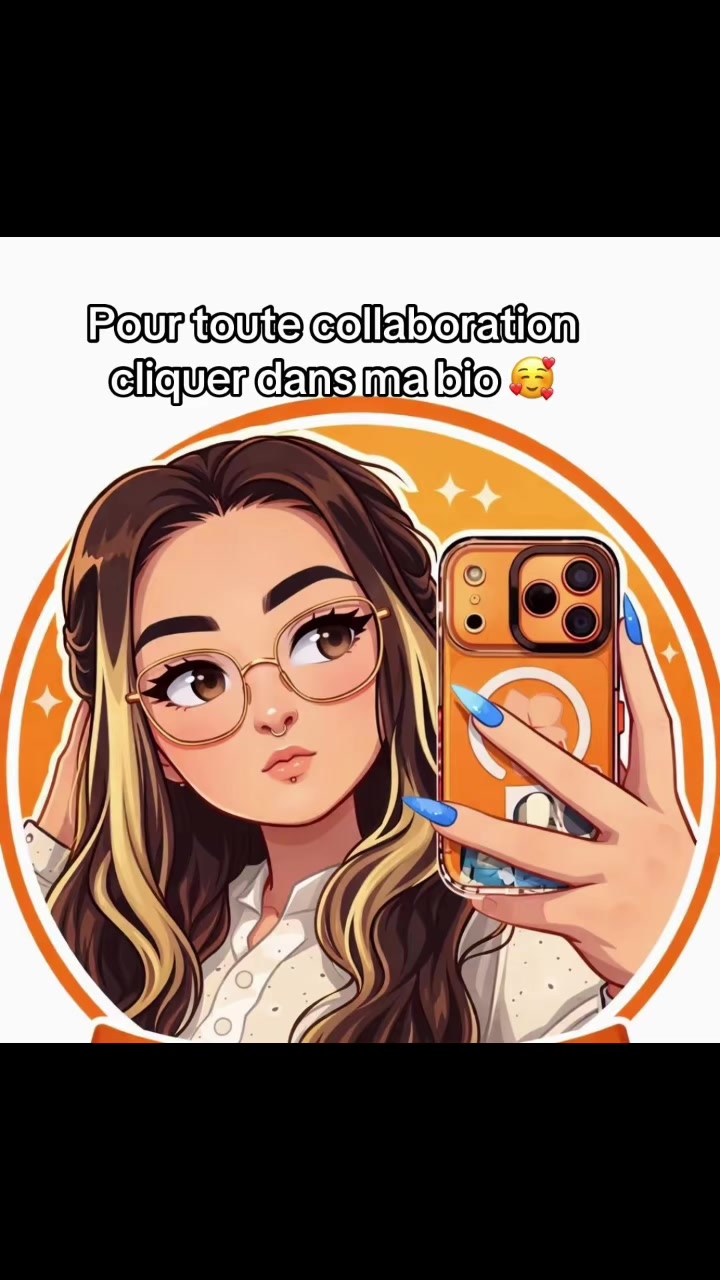 @⚡️ &bull; 𝑠𝑜𝑦 𝑀𝑒́𝑙𝑖𝑛𝑎 &bull; ⚡️