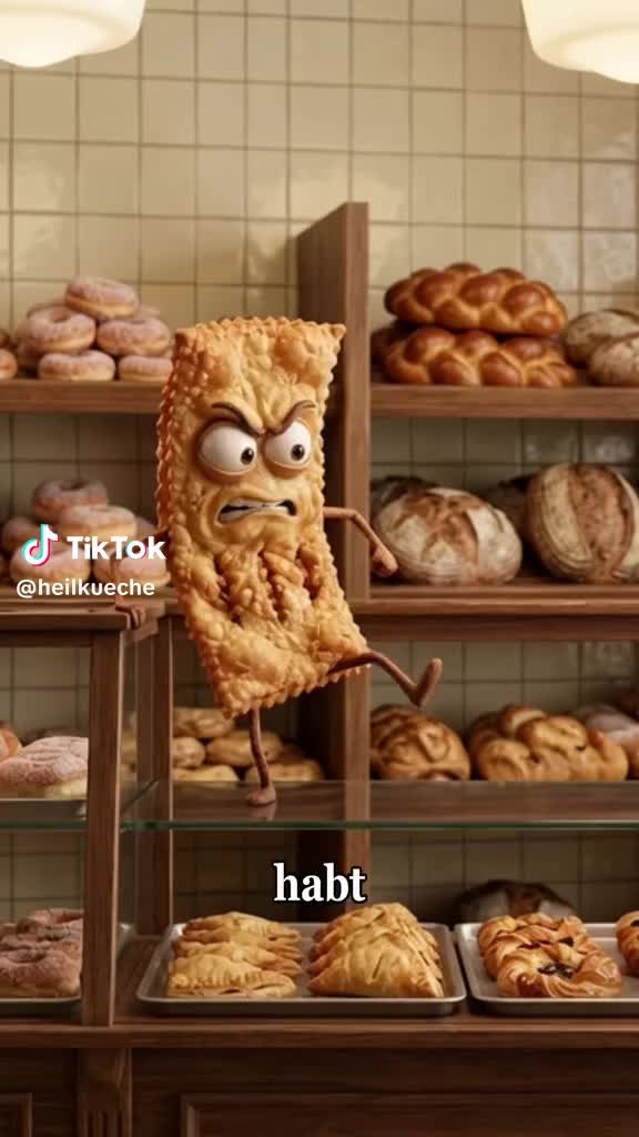 @alpro66