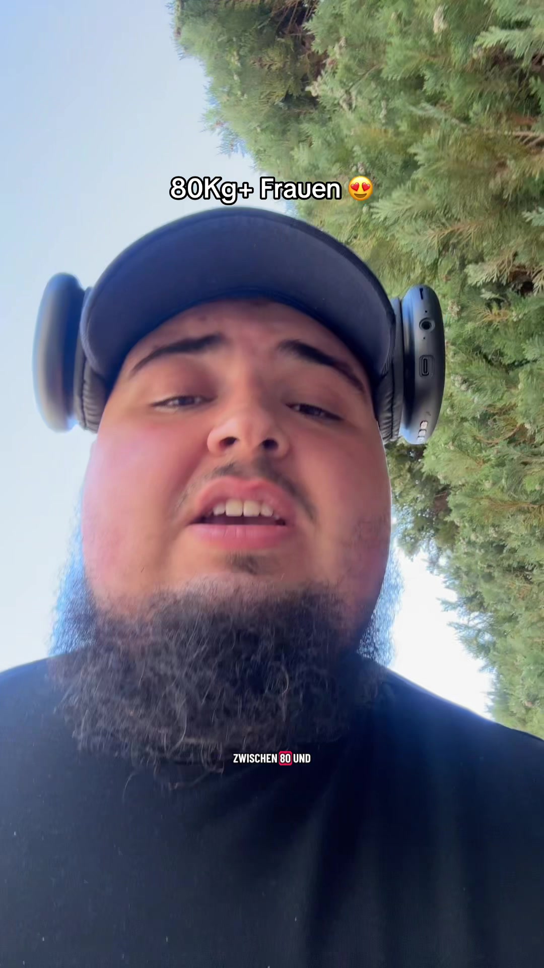 @freeabuunterhemdtv