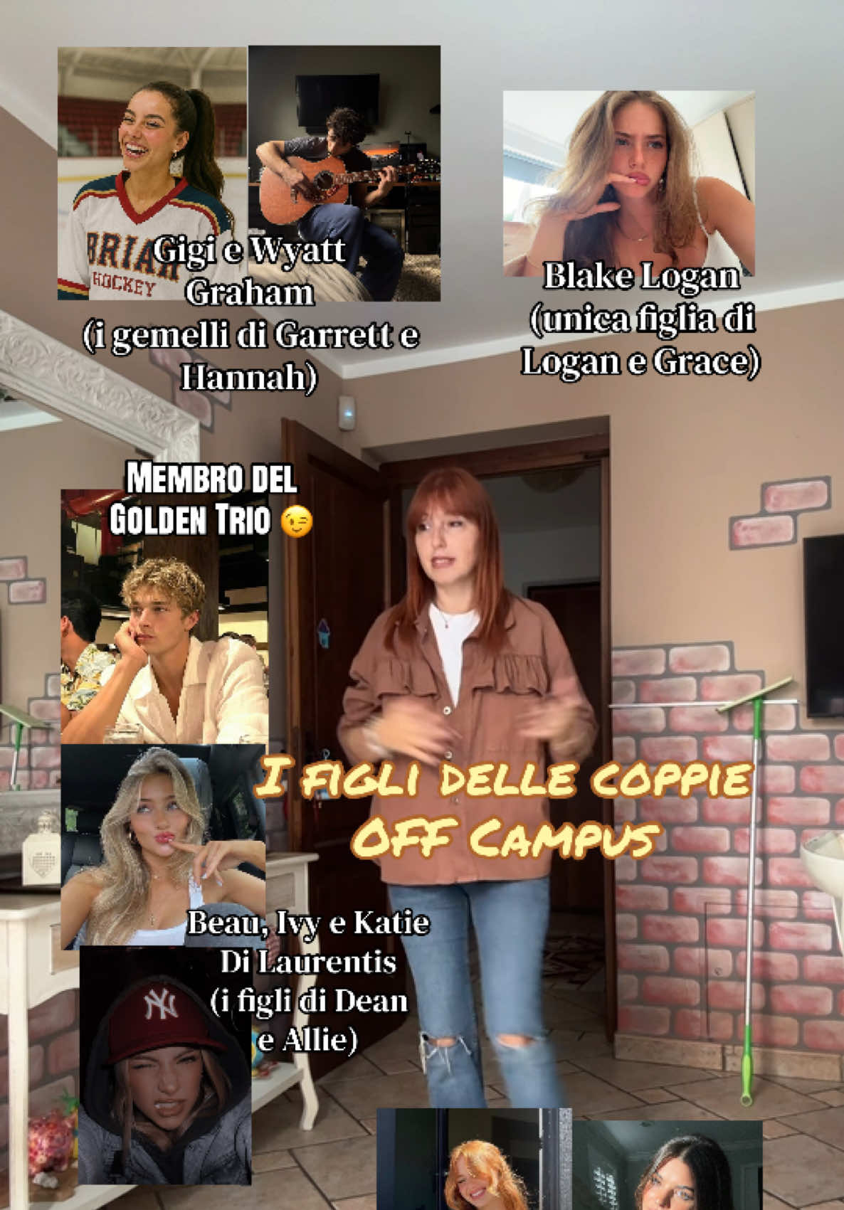 @Diletta Ferretti