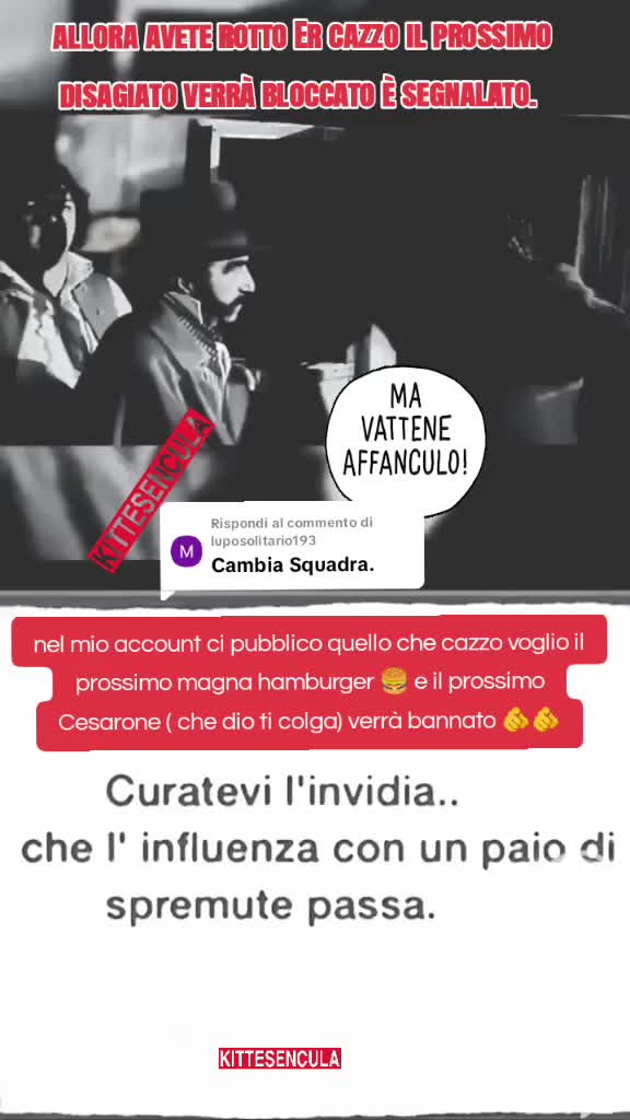 @daniele