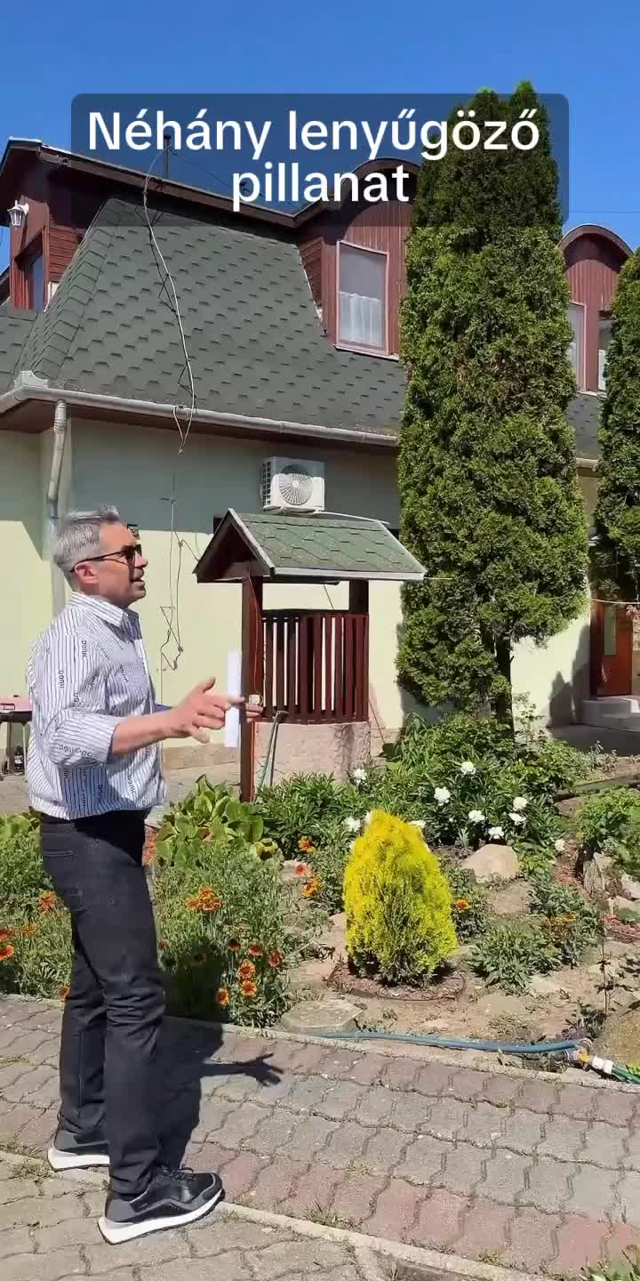 @TOP INGATLAN MEZŐKÖVESD
