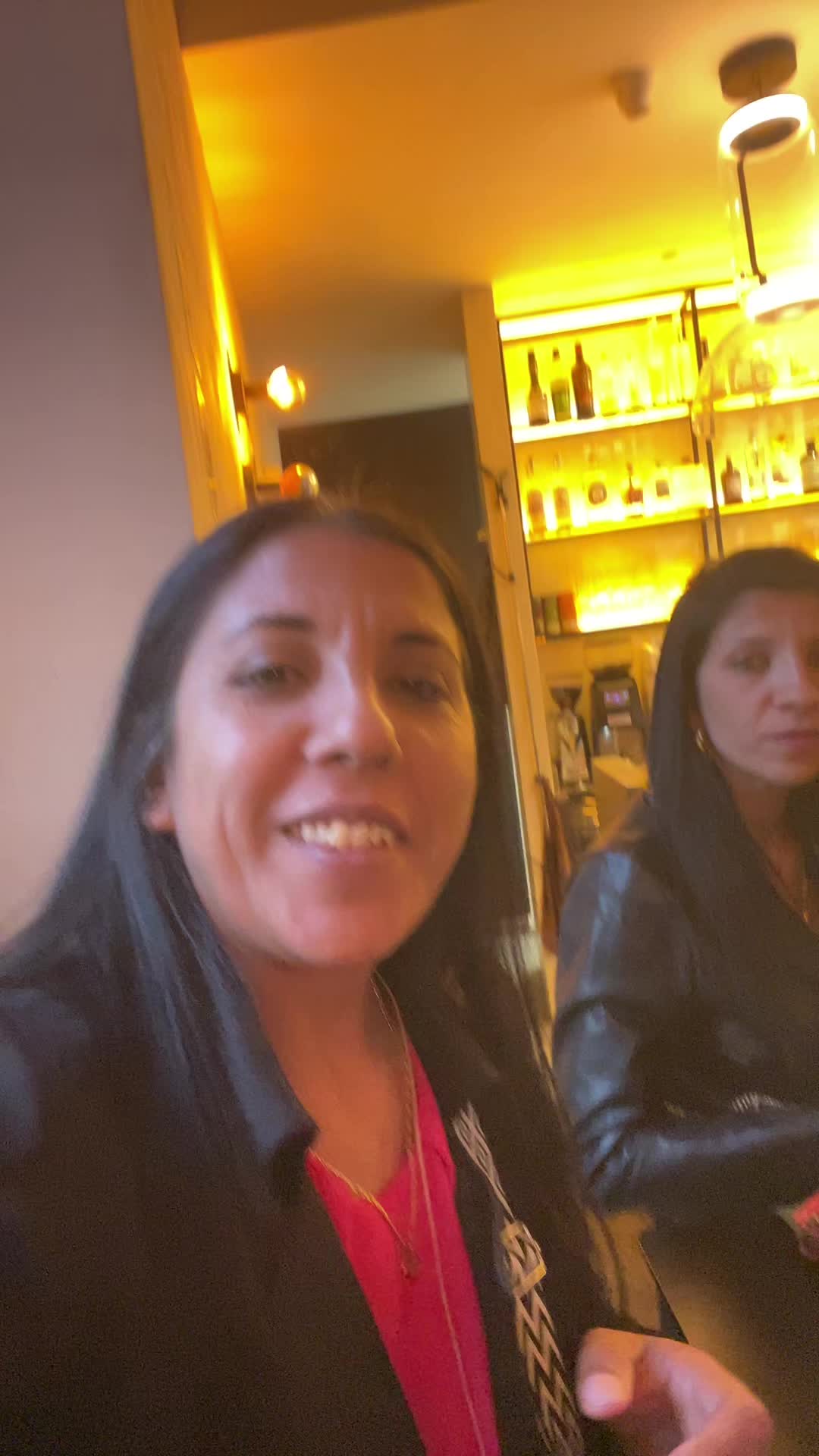 @Bonciu AncaMaria