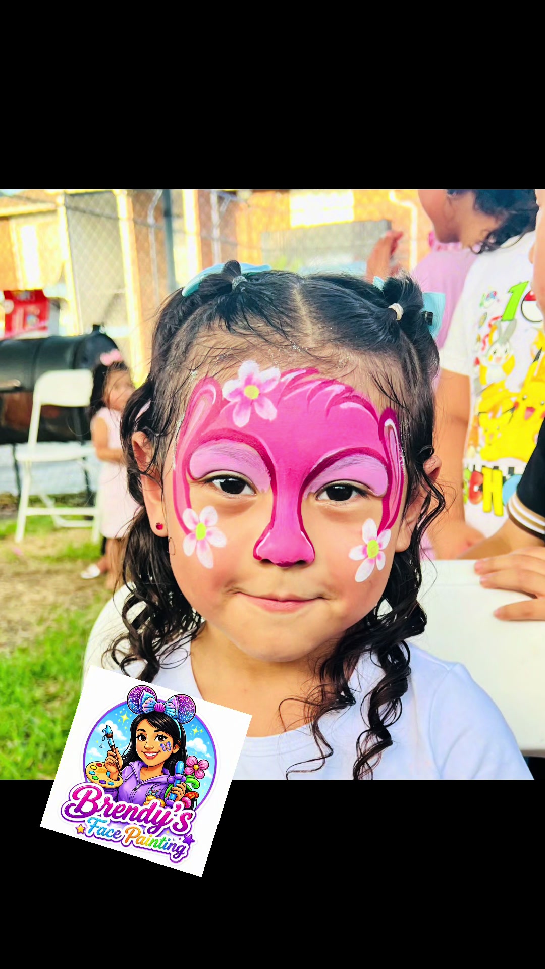 @brendysfacepainting