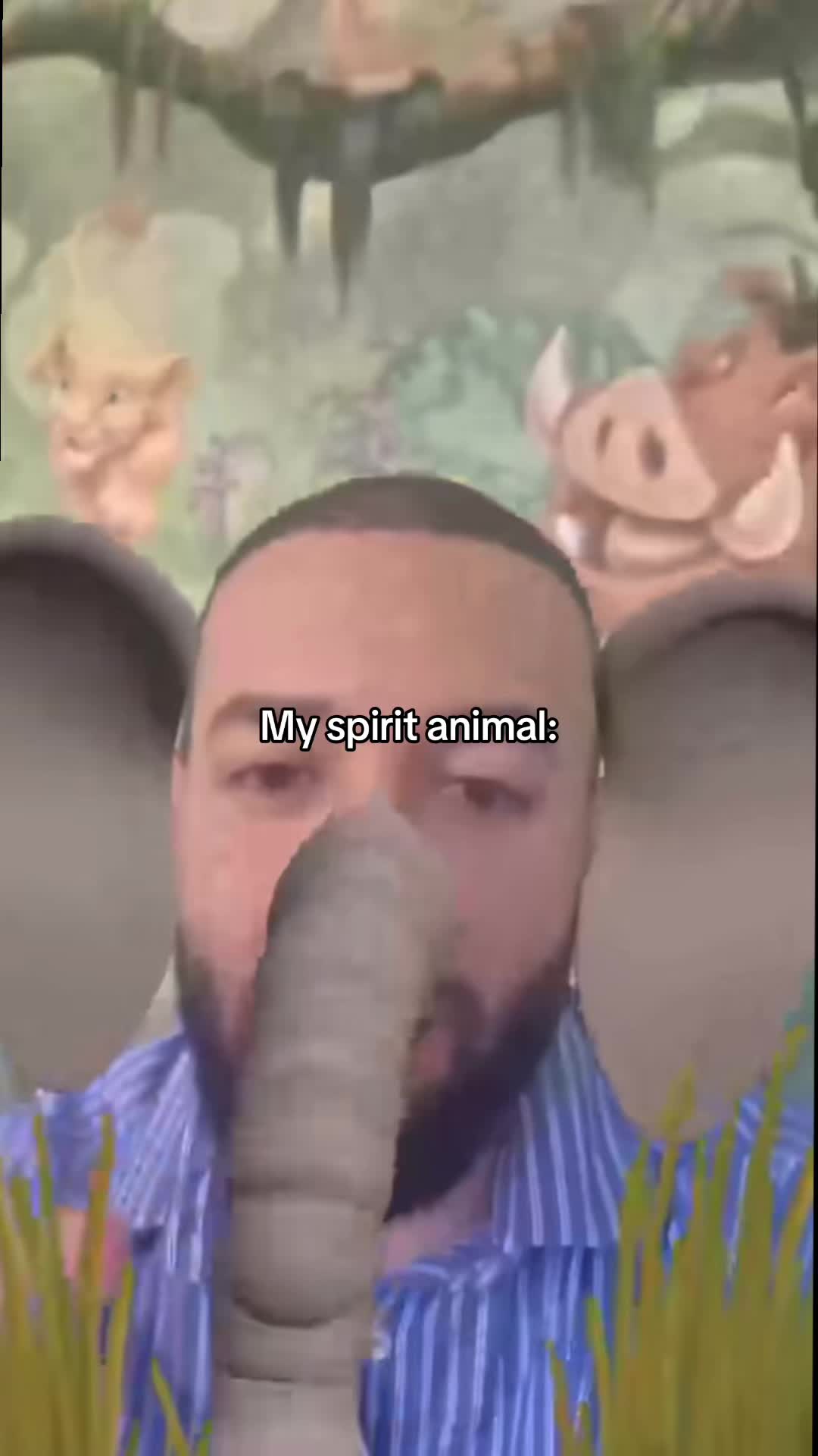 @ʟᴜᴍʏ