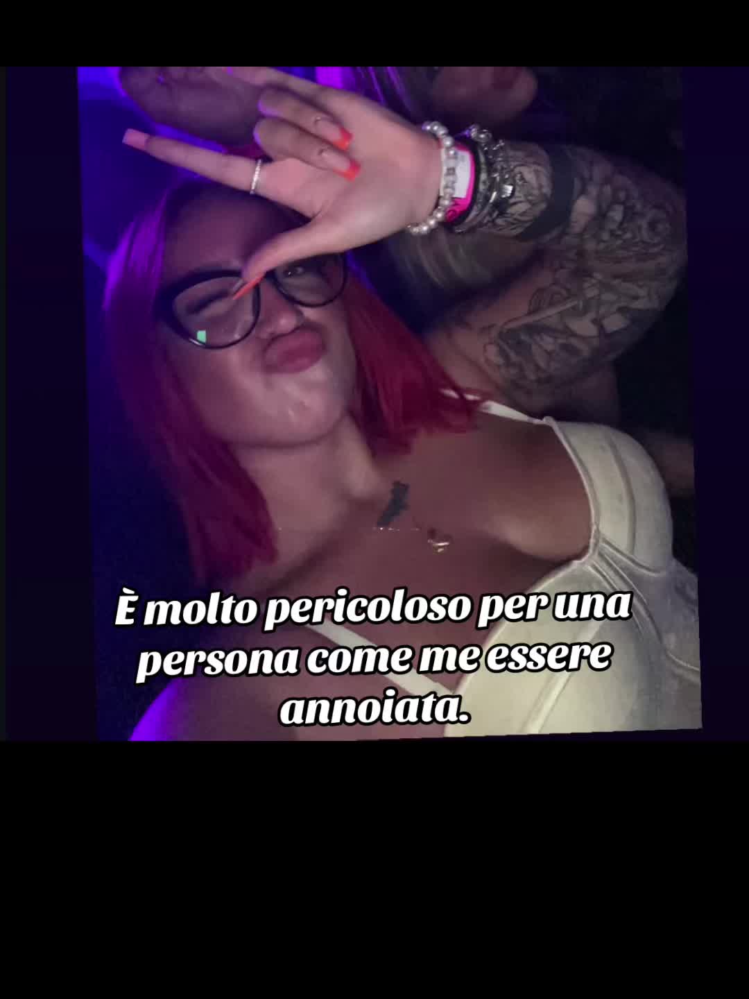 @DDD🔥