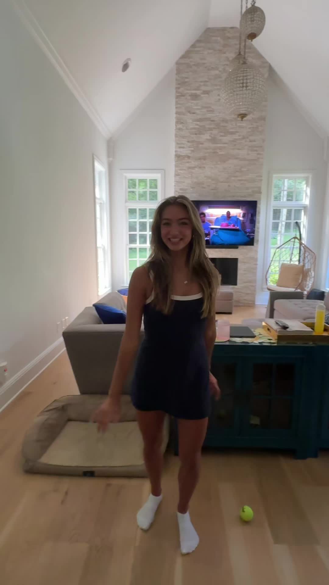 @lilajackoboice🐥