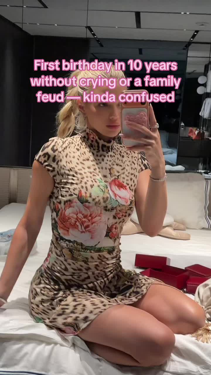 @Emilieloe
