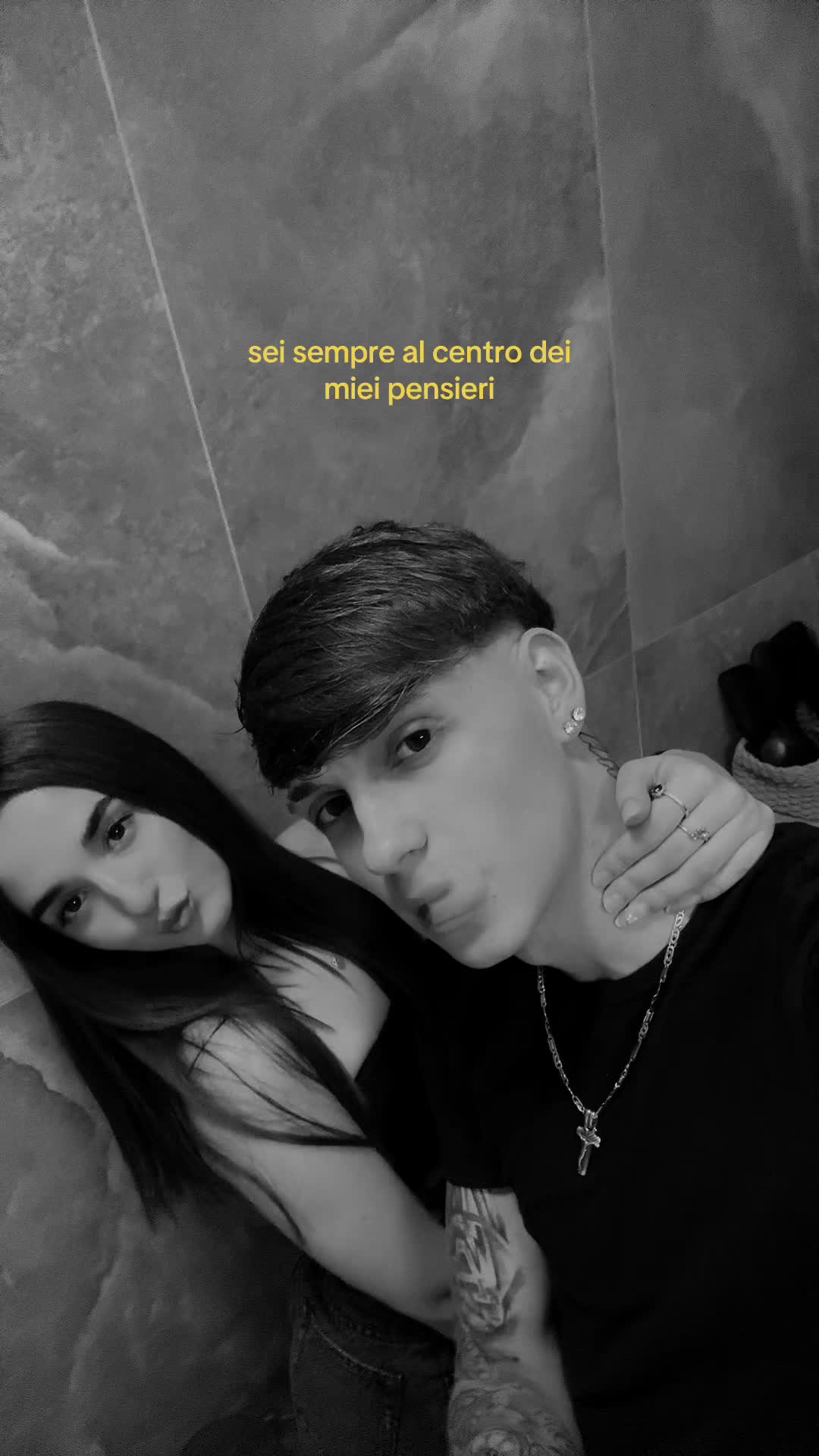 @Ivo&Marty🩵