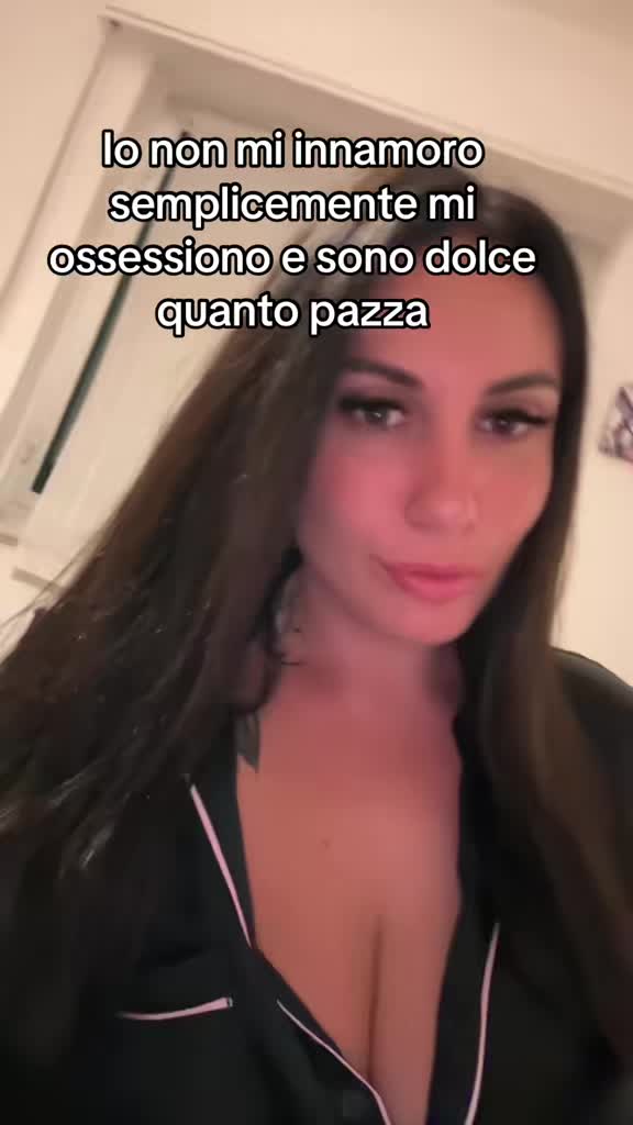@Giorgina🦄